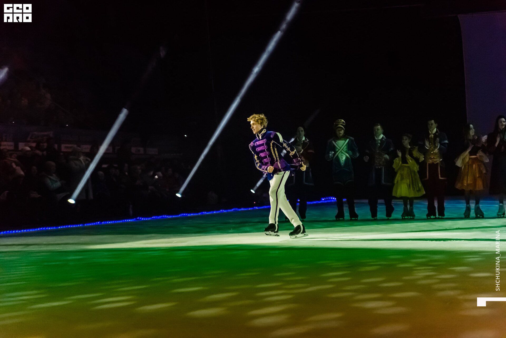 05.01.2020! 2-15.jpg