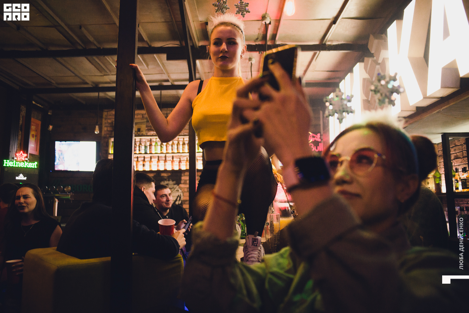 2019-12-28 00-00-00_Denisenko_0023.jpg