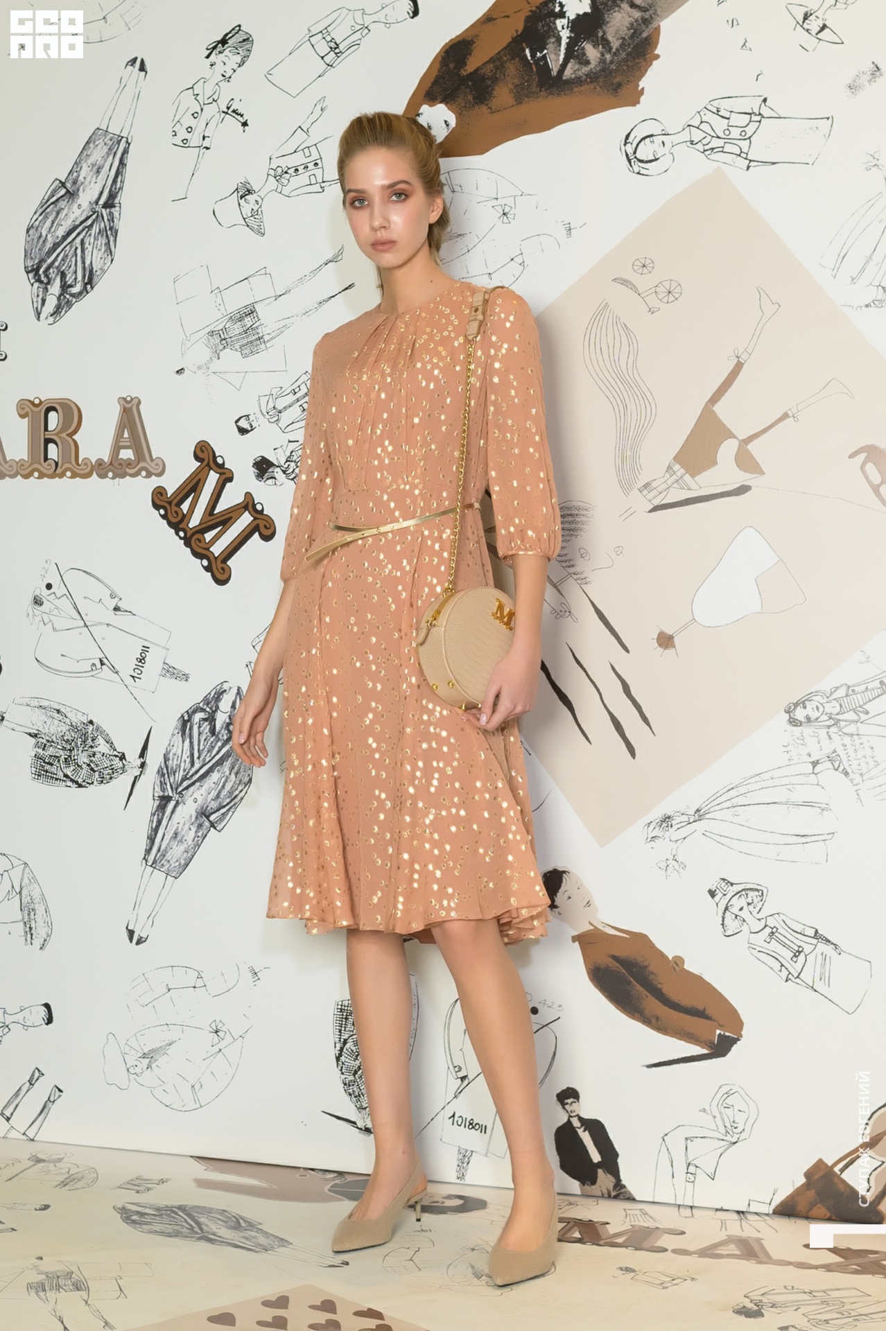 untitled (199 of 369).jpg