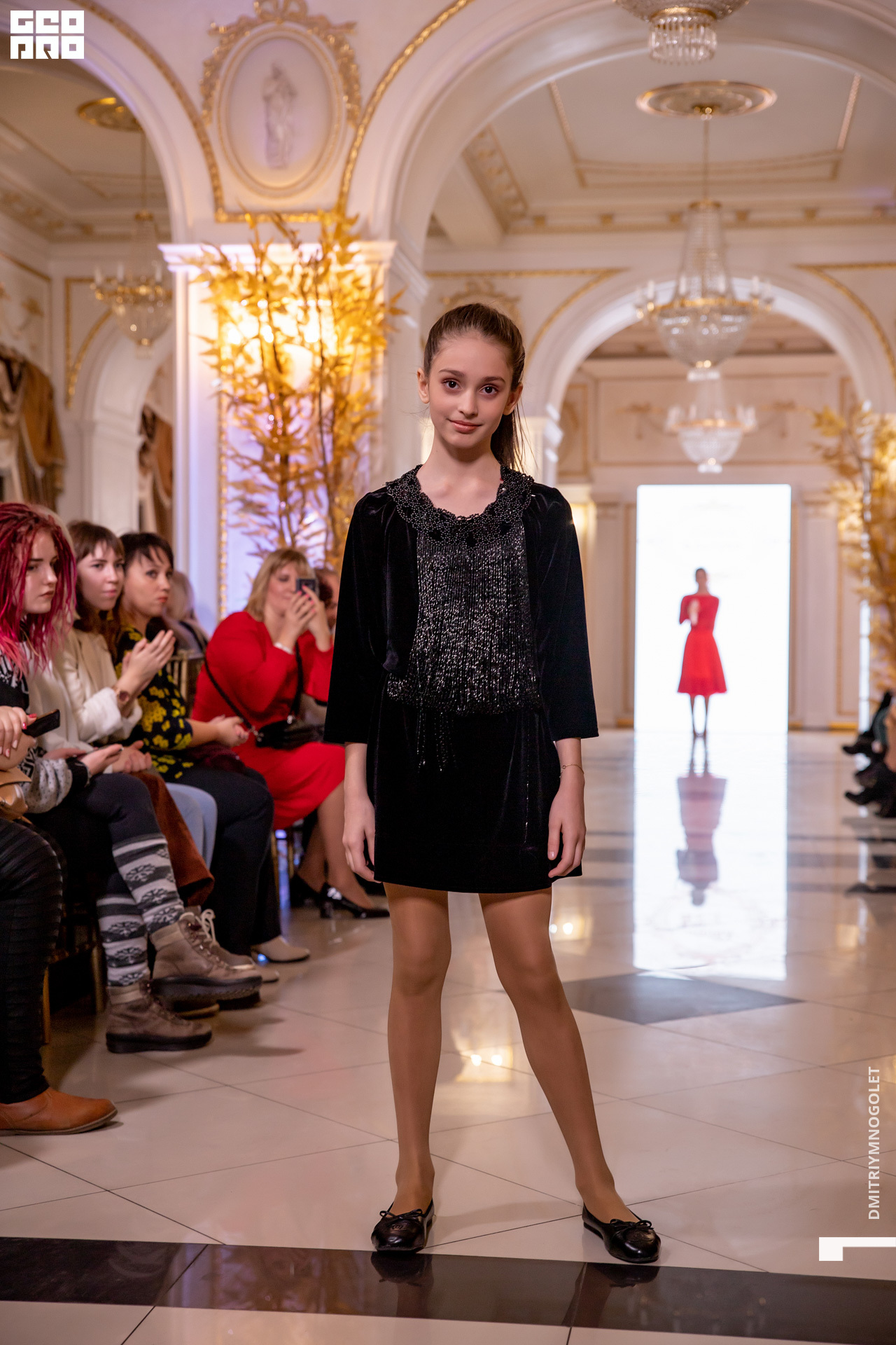 24.11.19_Neva Fashion Week Day 2_0348.jpg