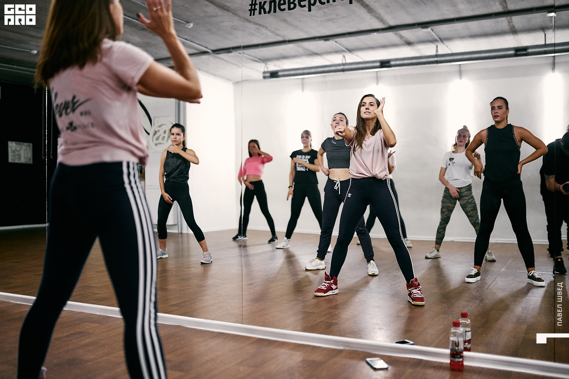 2019-10-29 18-30-00_SHVED_0036.jpg