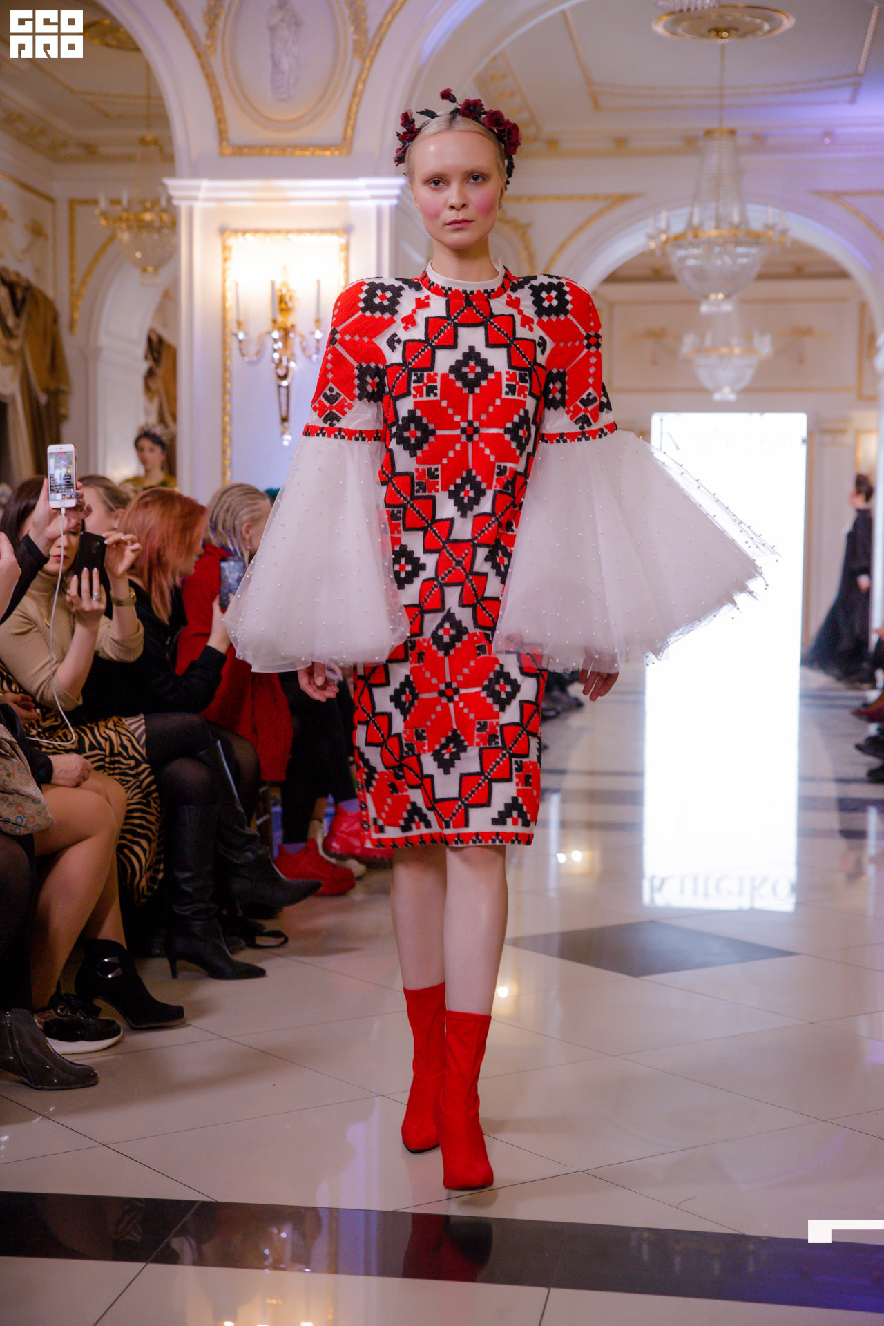 23.11.19_Neva Fashion Week Day 1_1176.JPG