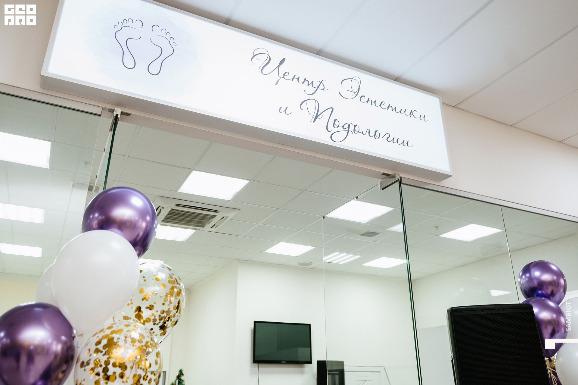 untitled (1 of 124).jpg