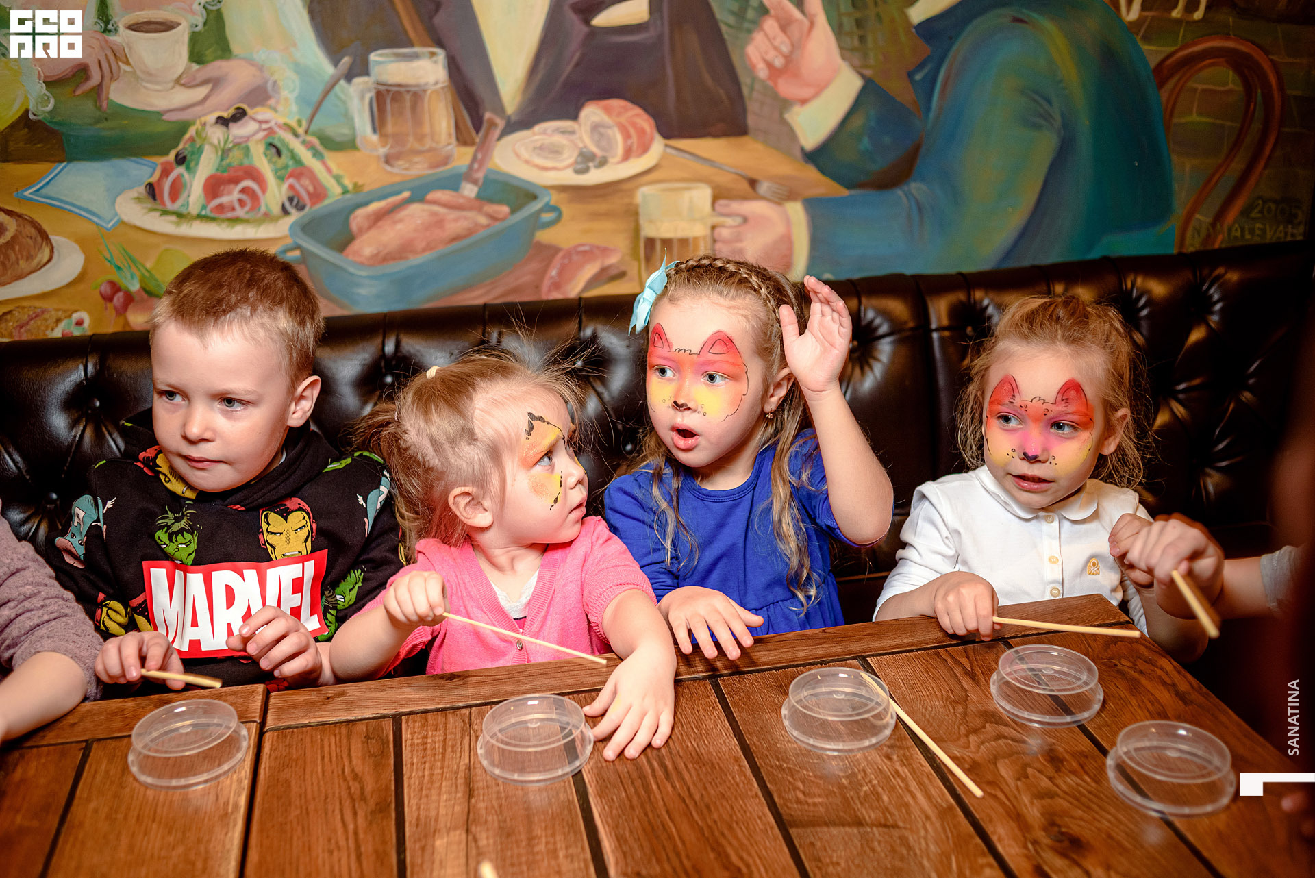 0018_2020-11-01_15-40-40 - Sanatina.jpg