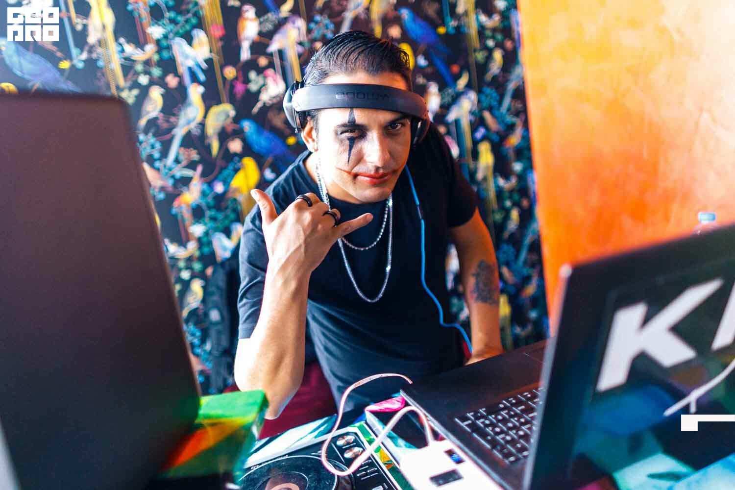 Cartagena (87 of 119).jpg