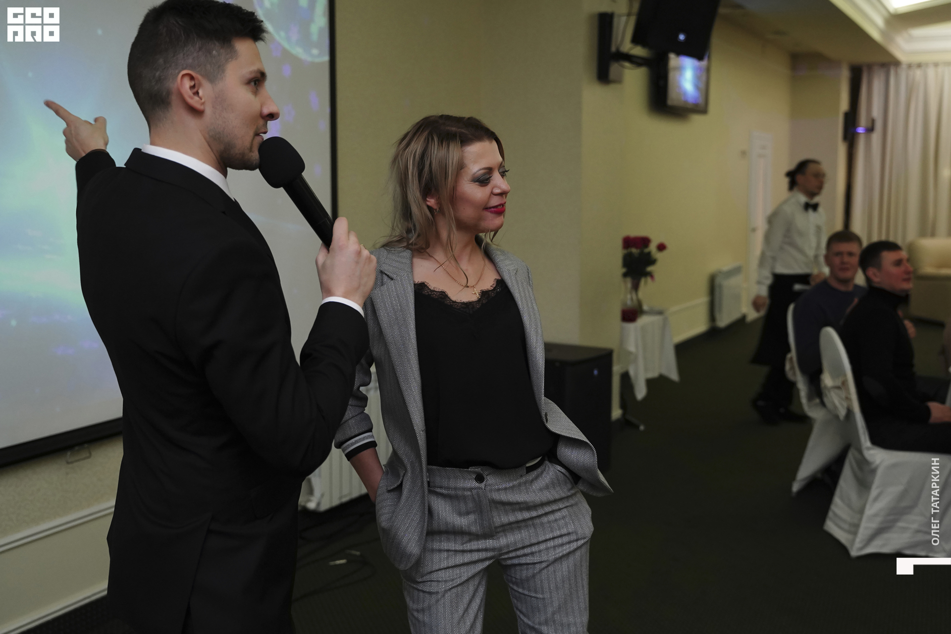 19-12-30 21-19-57_Татаркин.jpg