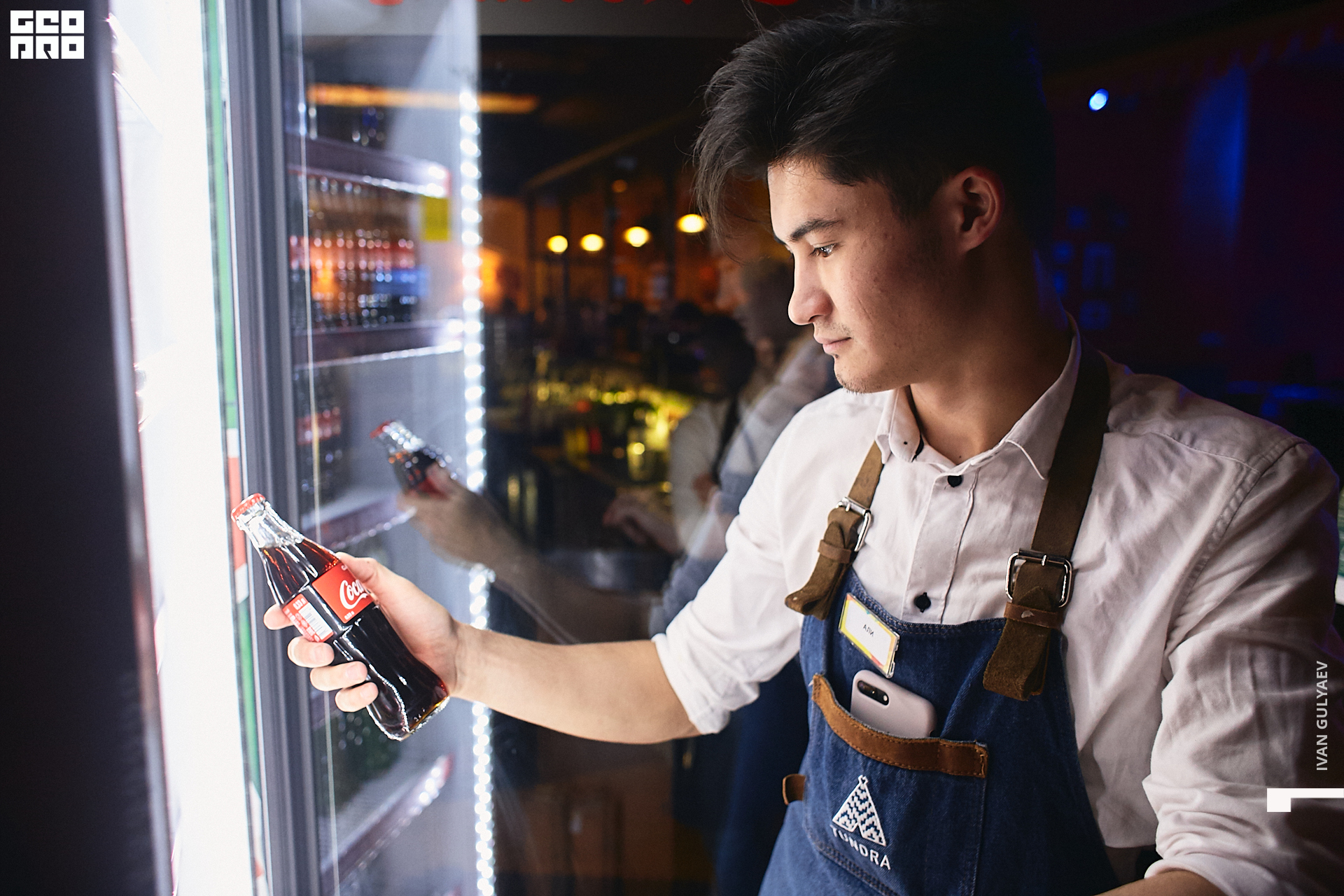 0006 _25102019_215013_Gulyaev.jpg