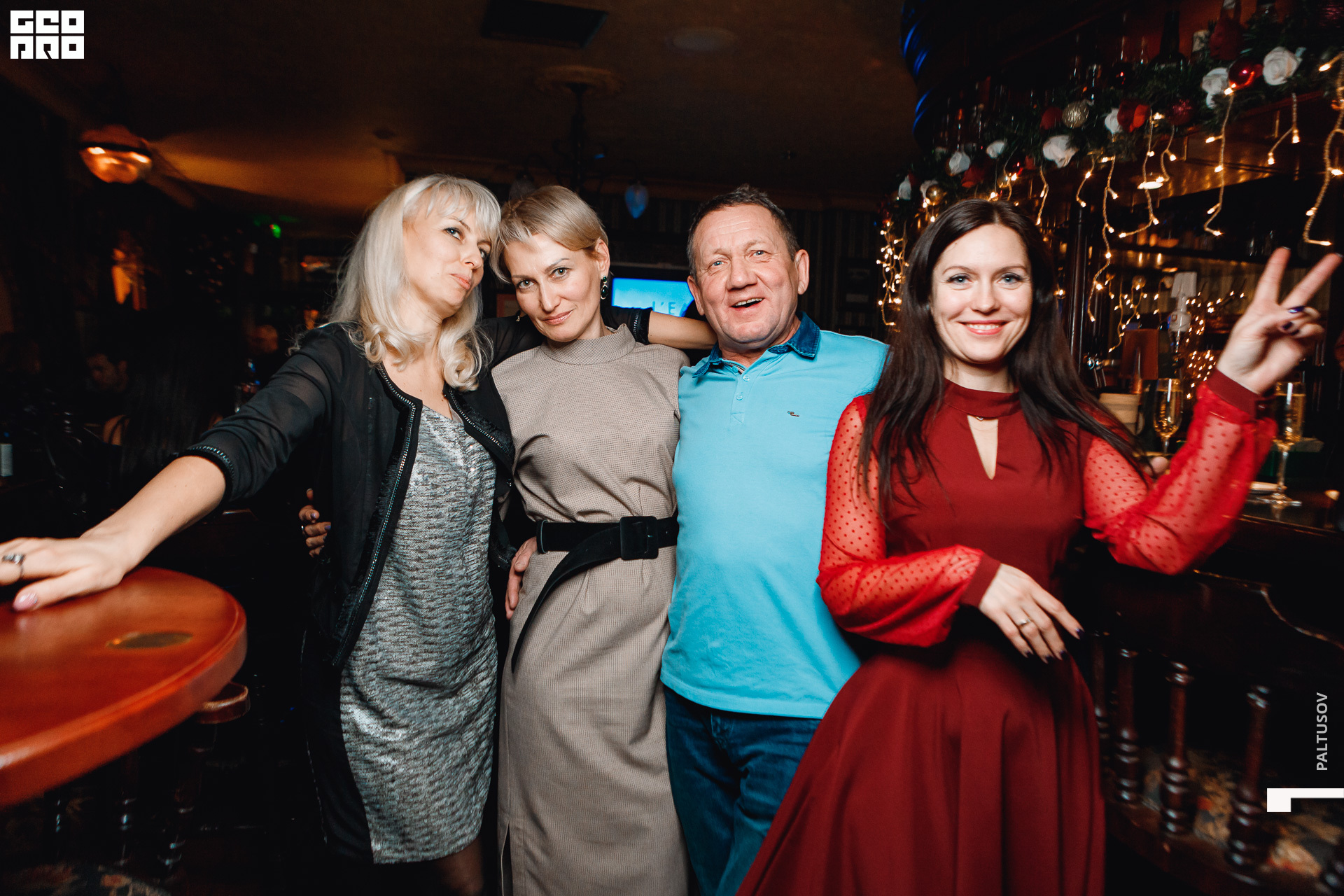 036-2019-12-20-23-06-27 - Paltusov.jpg