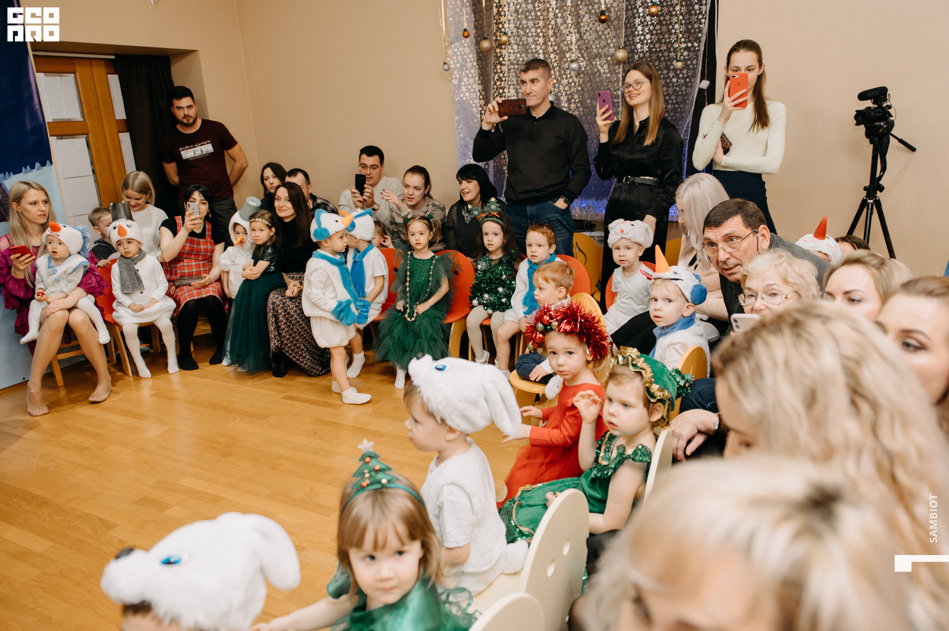 untitled (131 of 195).jpg