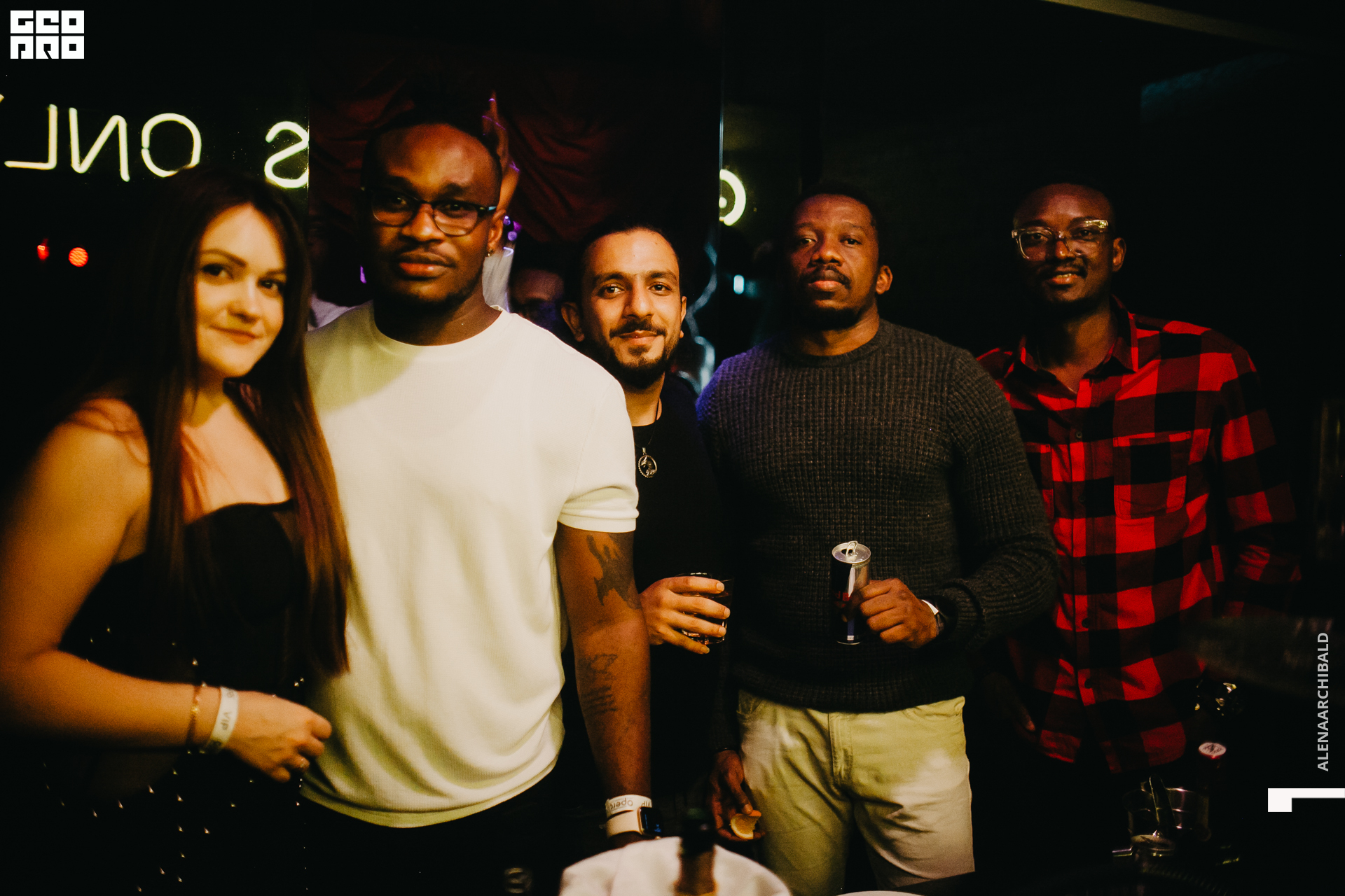 2020-11-07 00-40-17_alenaarchibald_025.JPG