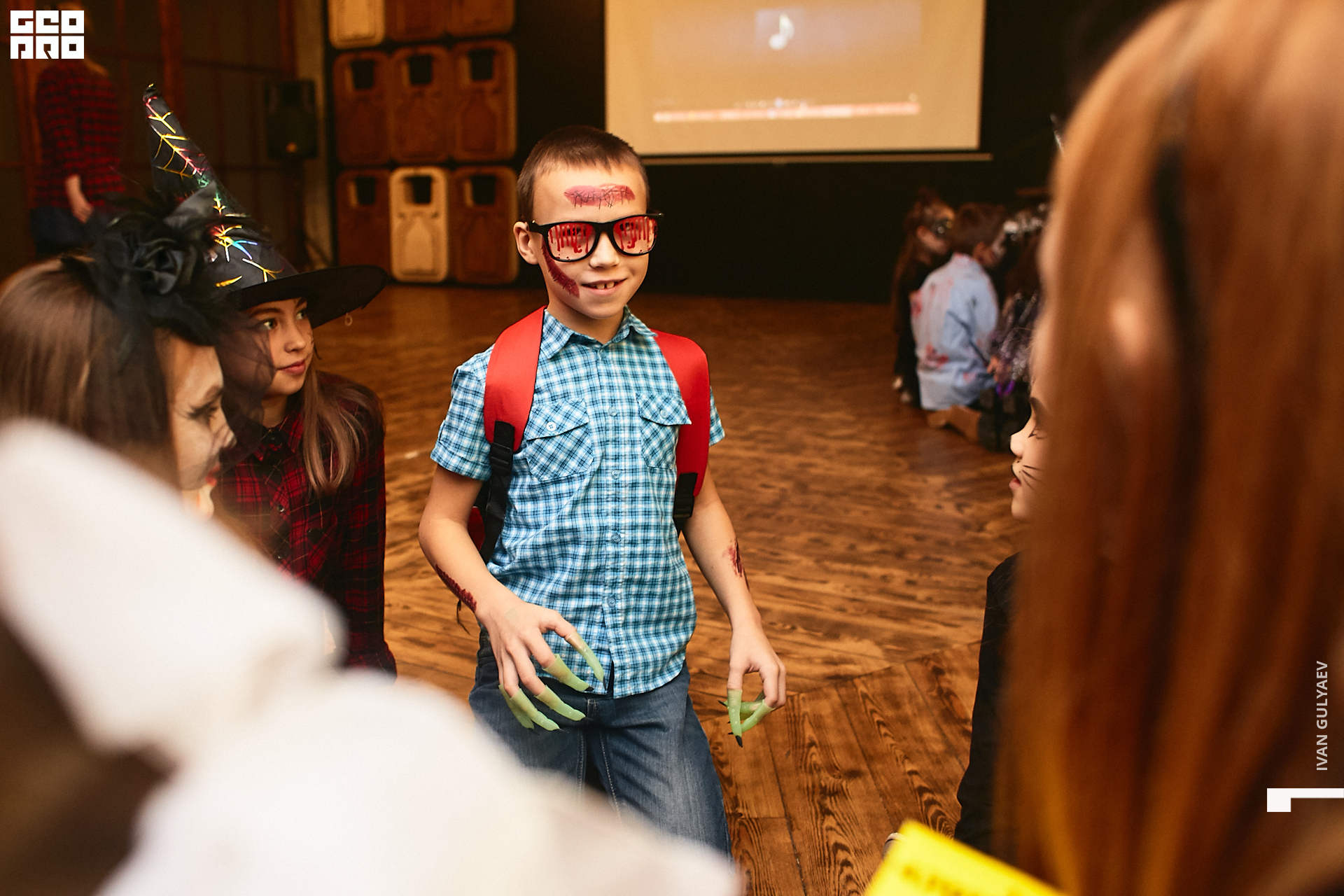 0065 _02112019_105716_Gulyaev.jpg