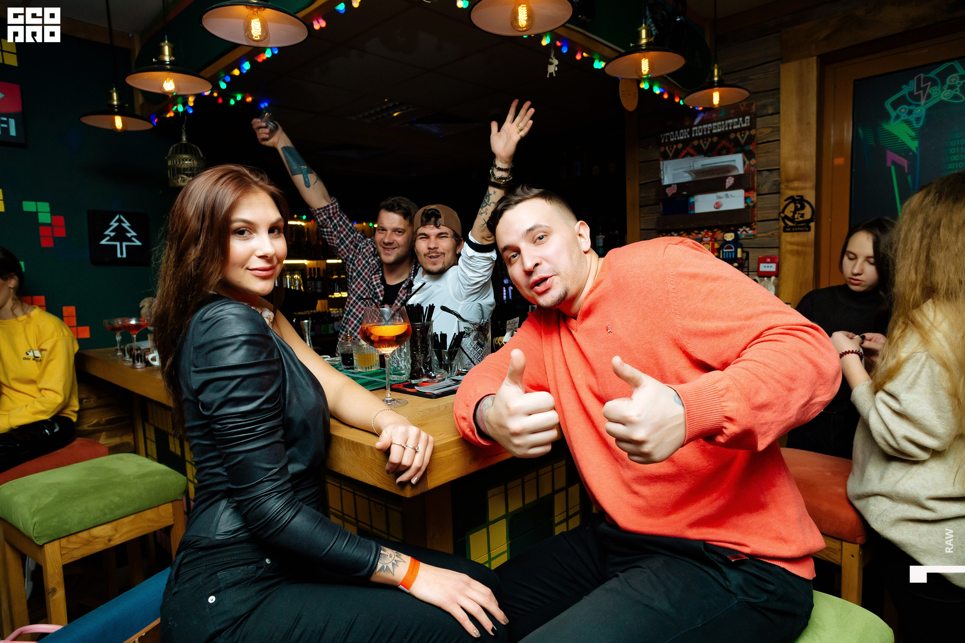 jpg-180 копия.jpg