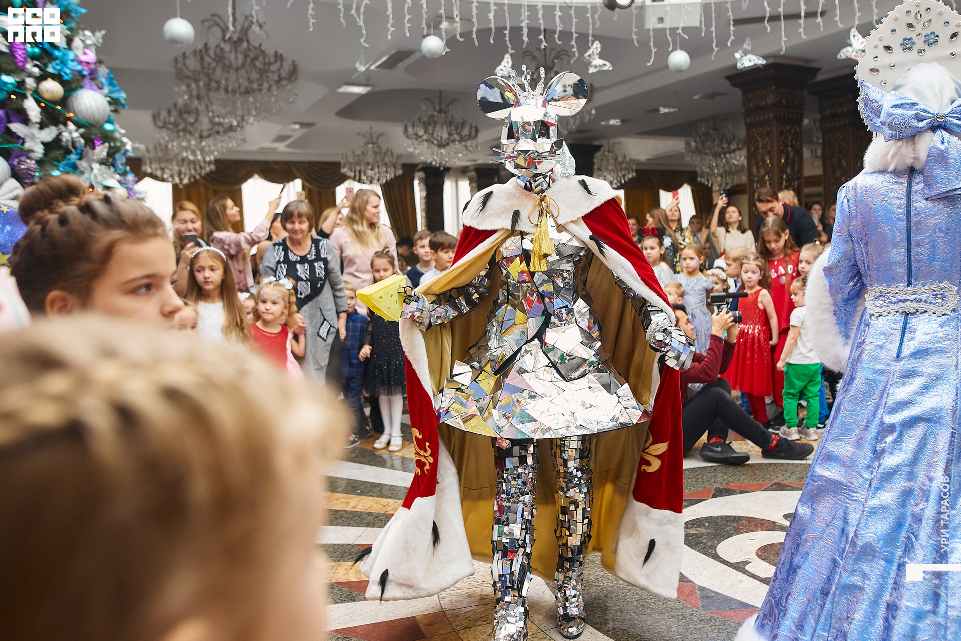 165 191228_123706_uri_0165.jpg