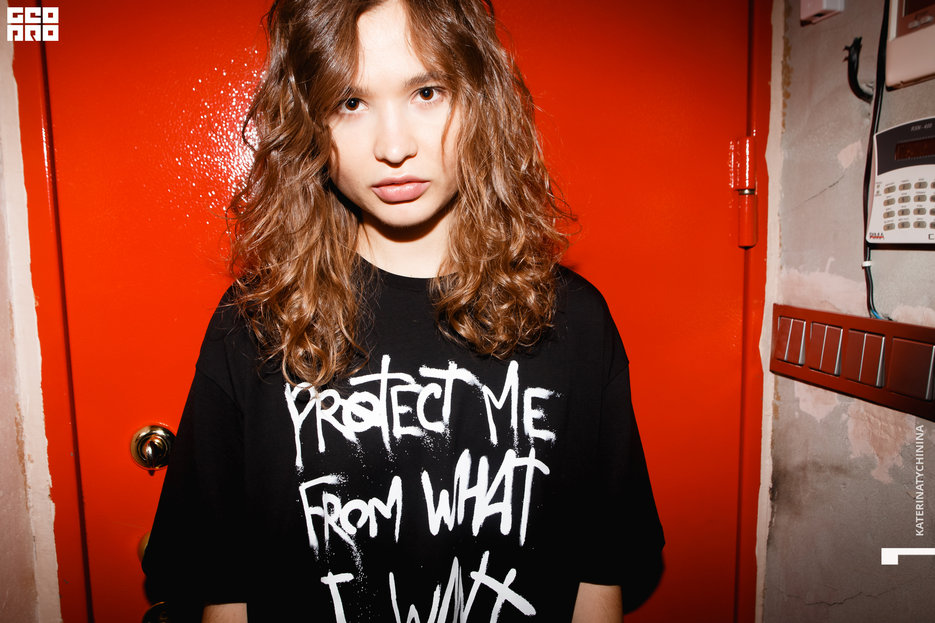 2019-11-08 18-30-00_Tychinina_0036.jpg