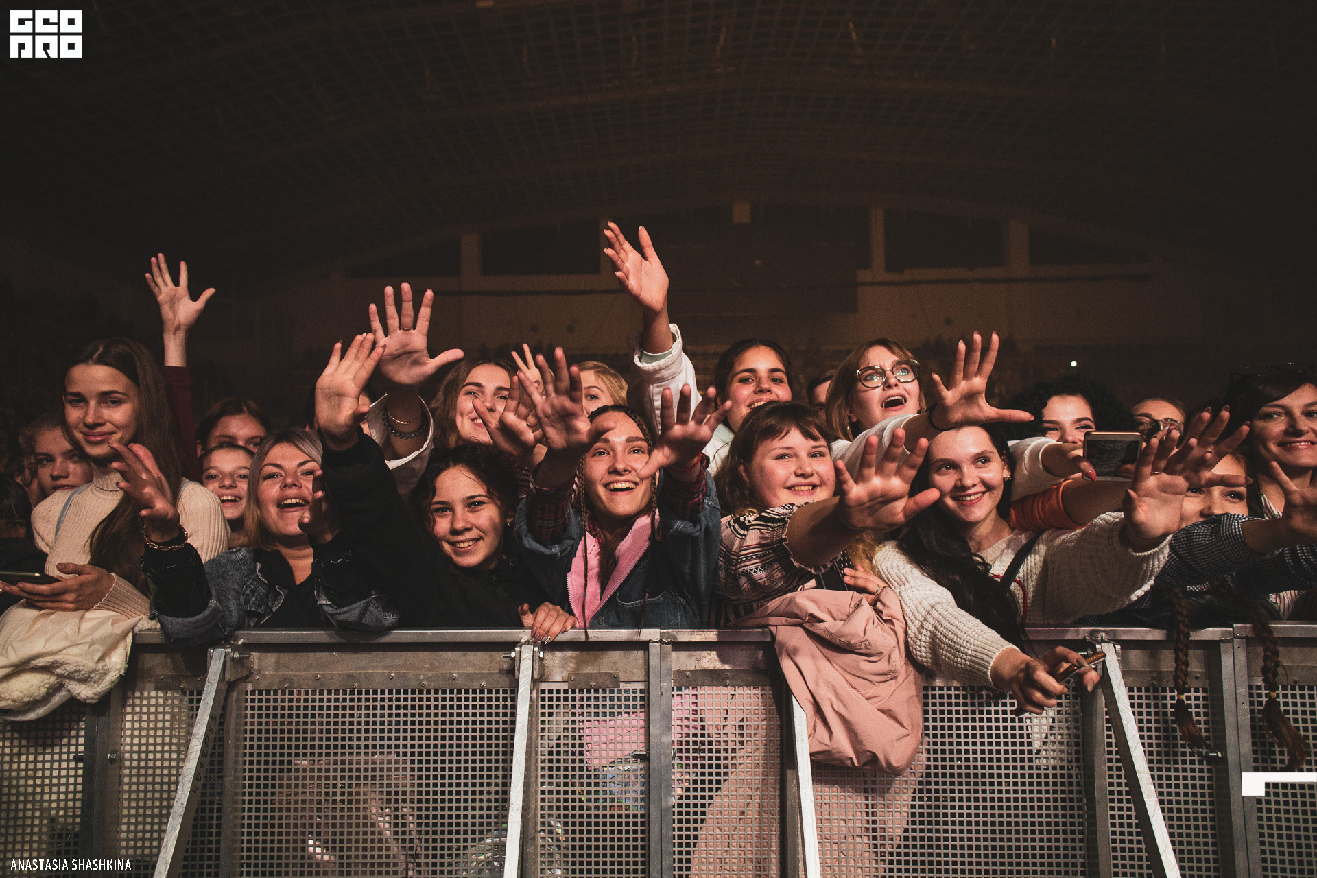 SHASHKINA_Егор Крид_011.jpg