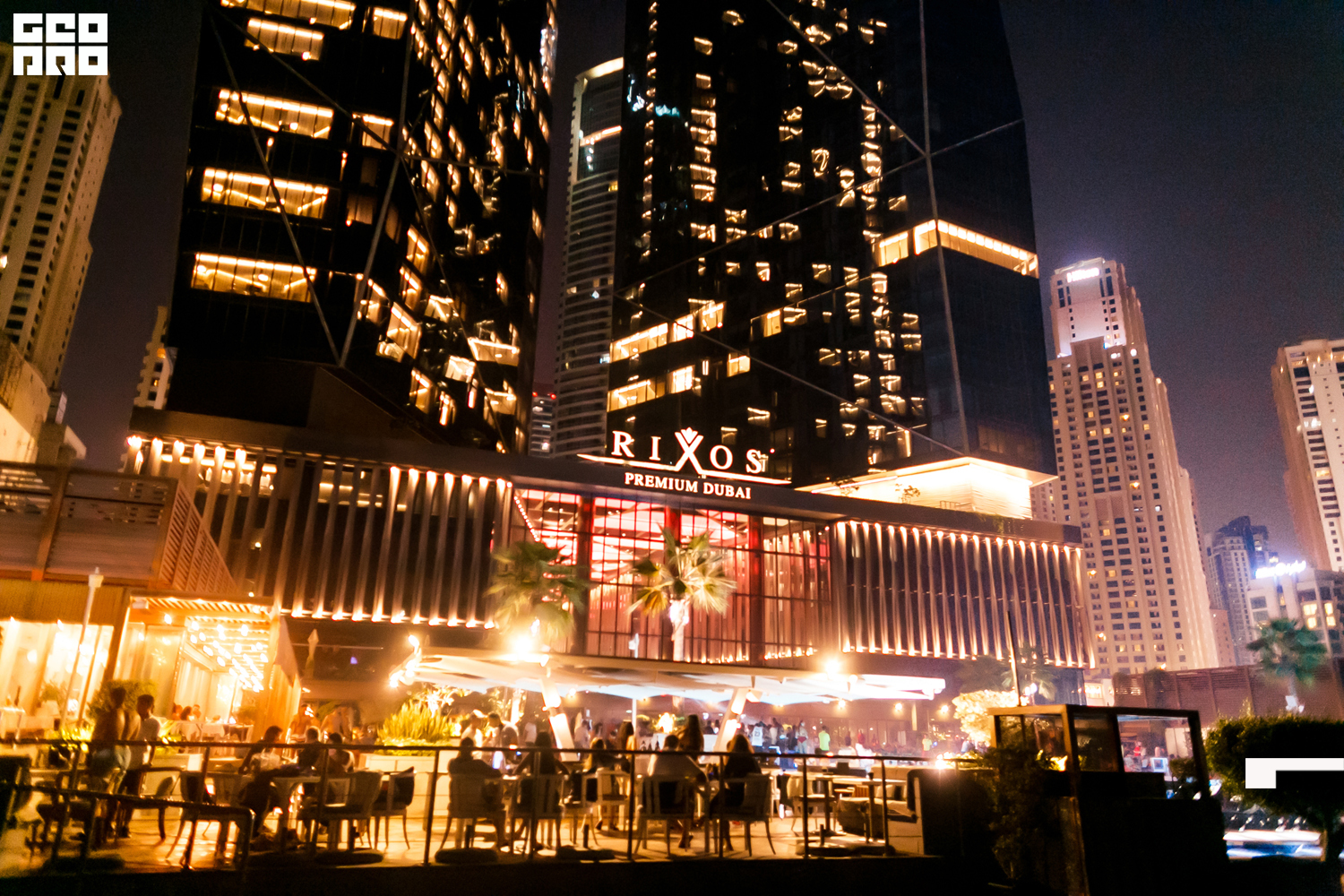 Vogue (16 of 88).jpg