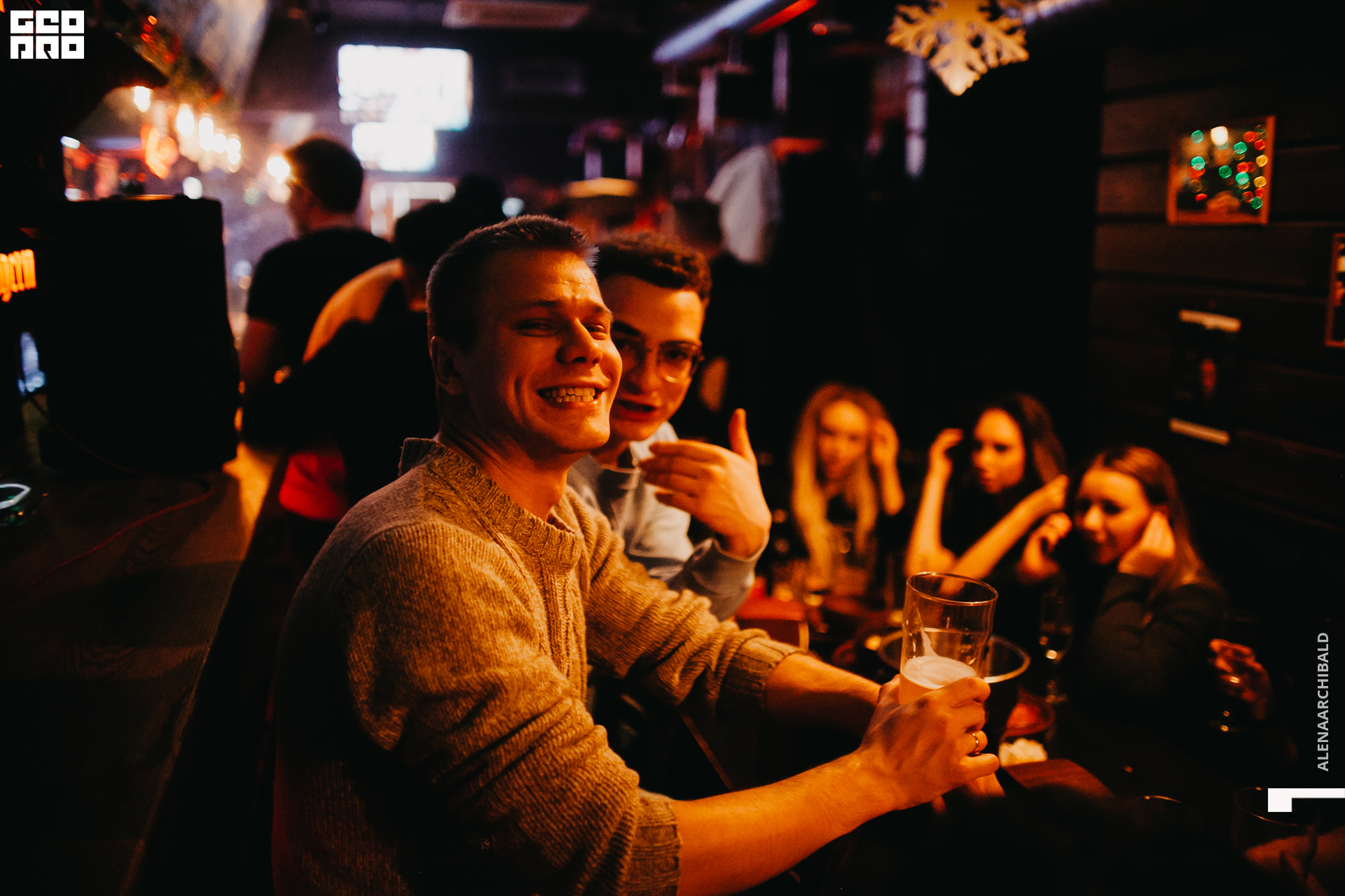 2019-12-27 23-00-03_alenaarchibald_0031.jpg