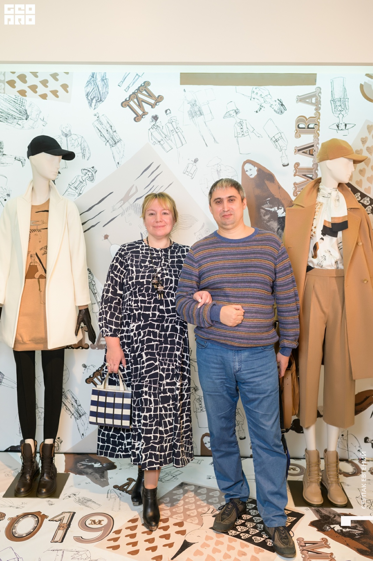 untitled (138 of 369).jpg