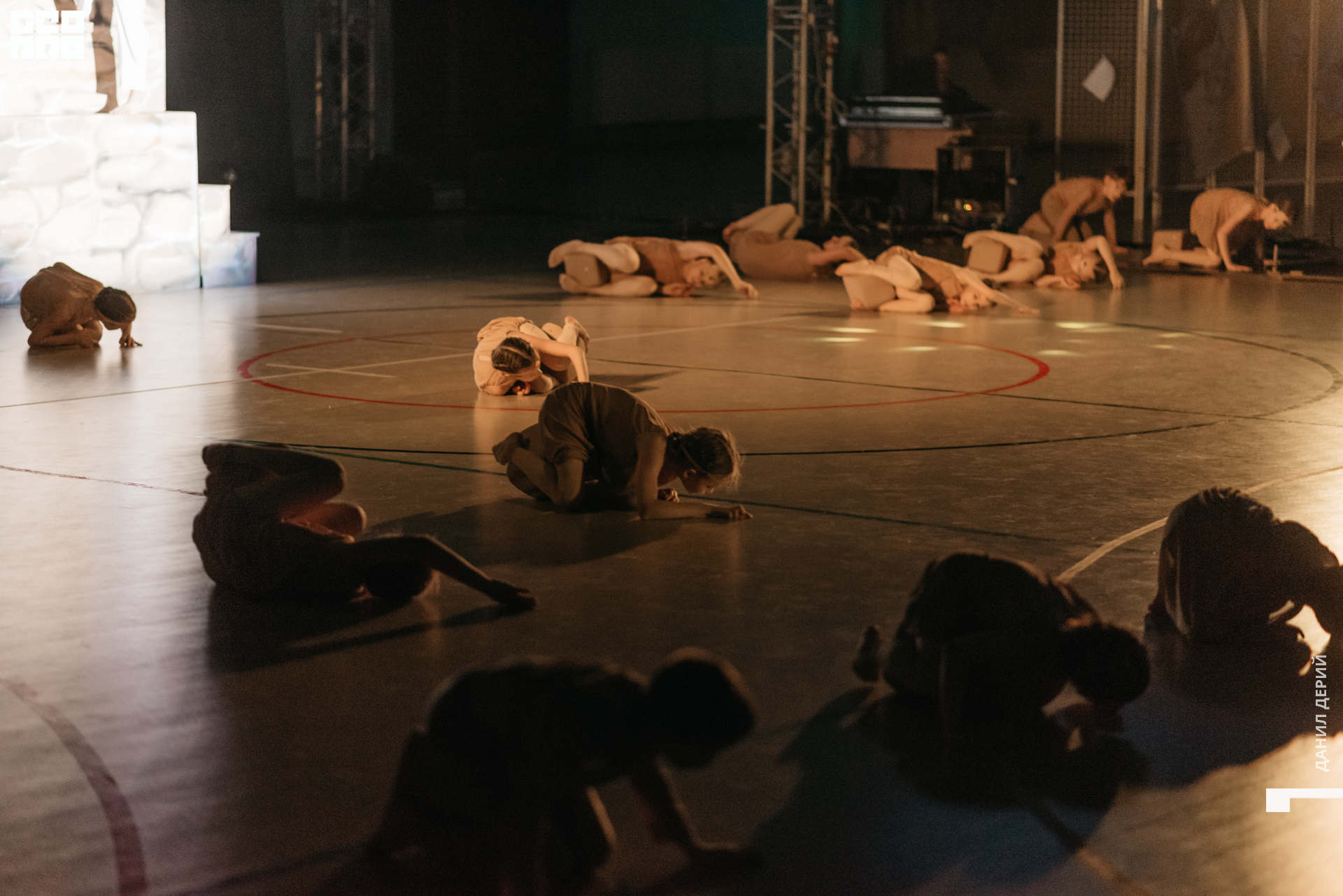 Deriyphoto (98 of 243).jpg