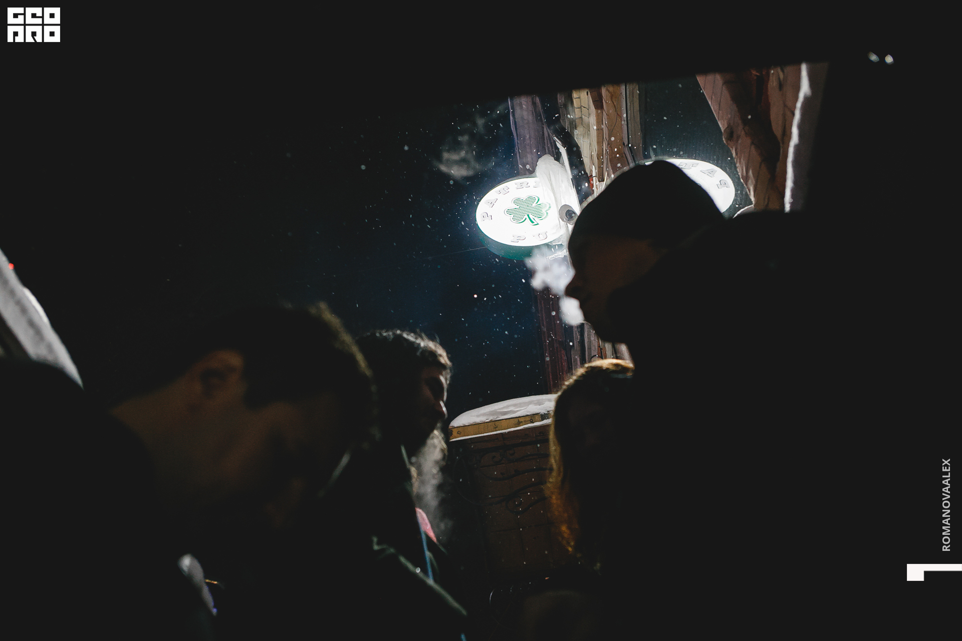 0196 2019-12-21 22-35-32_Романова.jpg