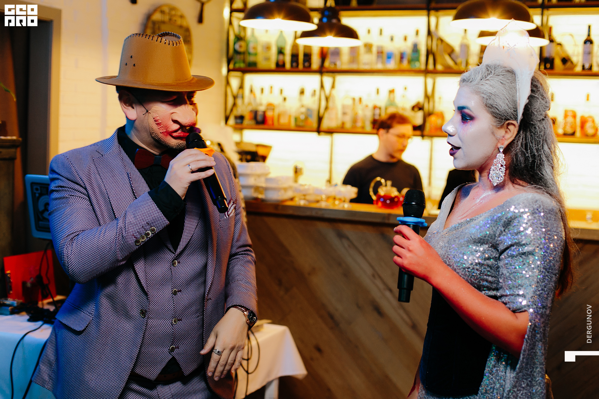 2020-10-31 19-21-40IMG_9187.jpg