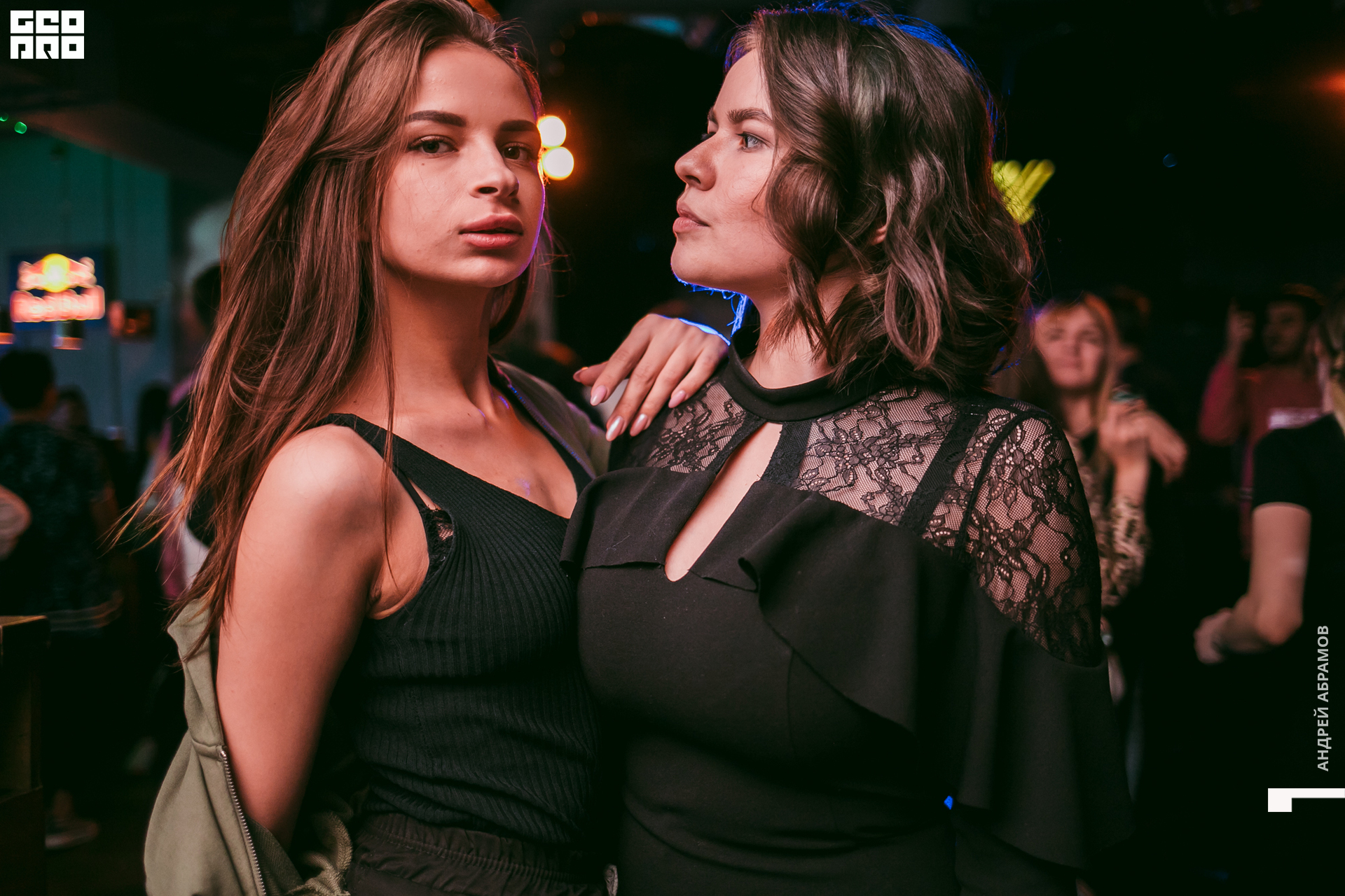 291019 D-club Абрамов 0096.jpg