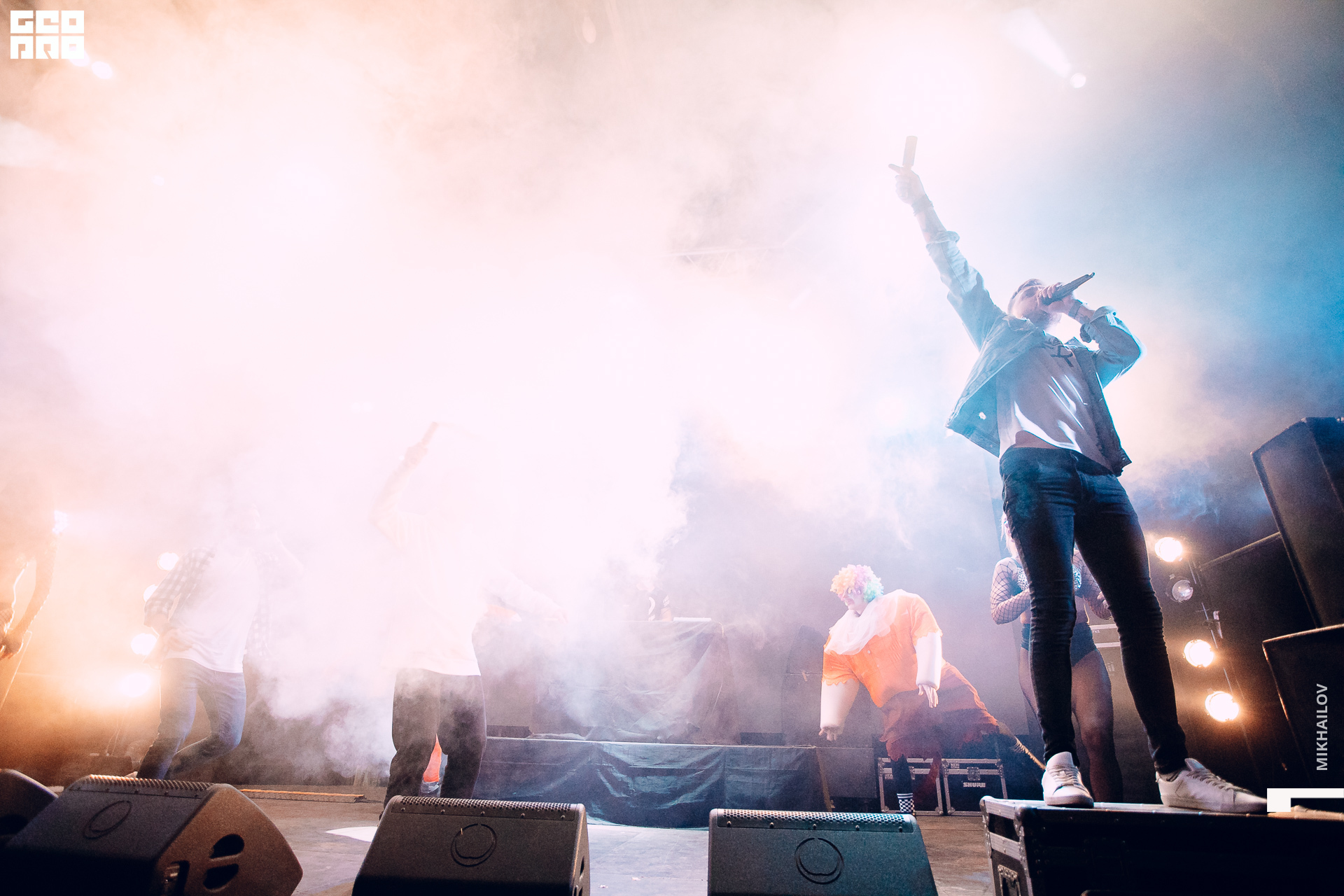 116-2019-12-22-03-08-23-21.12.19 - Свобода - Михайлов - 1920.JPG