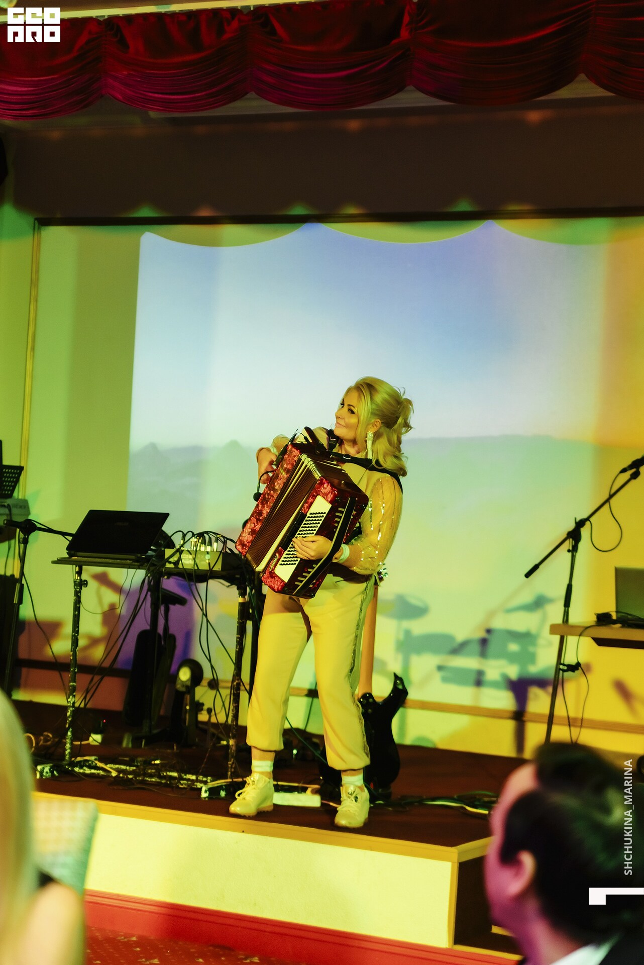 03.11.2019 цвет-292.jpg