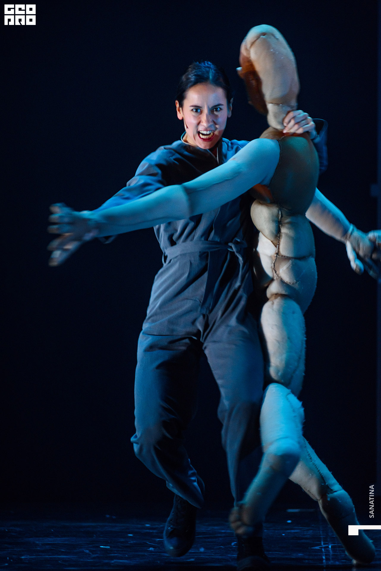 0059_2020-10-25_15-45-04 - Sanatina.jpg