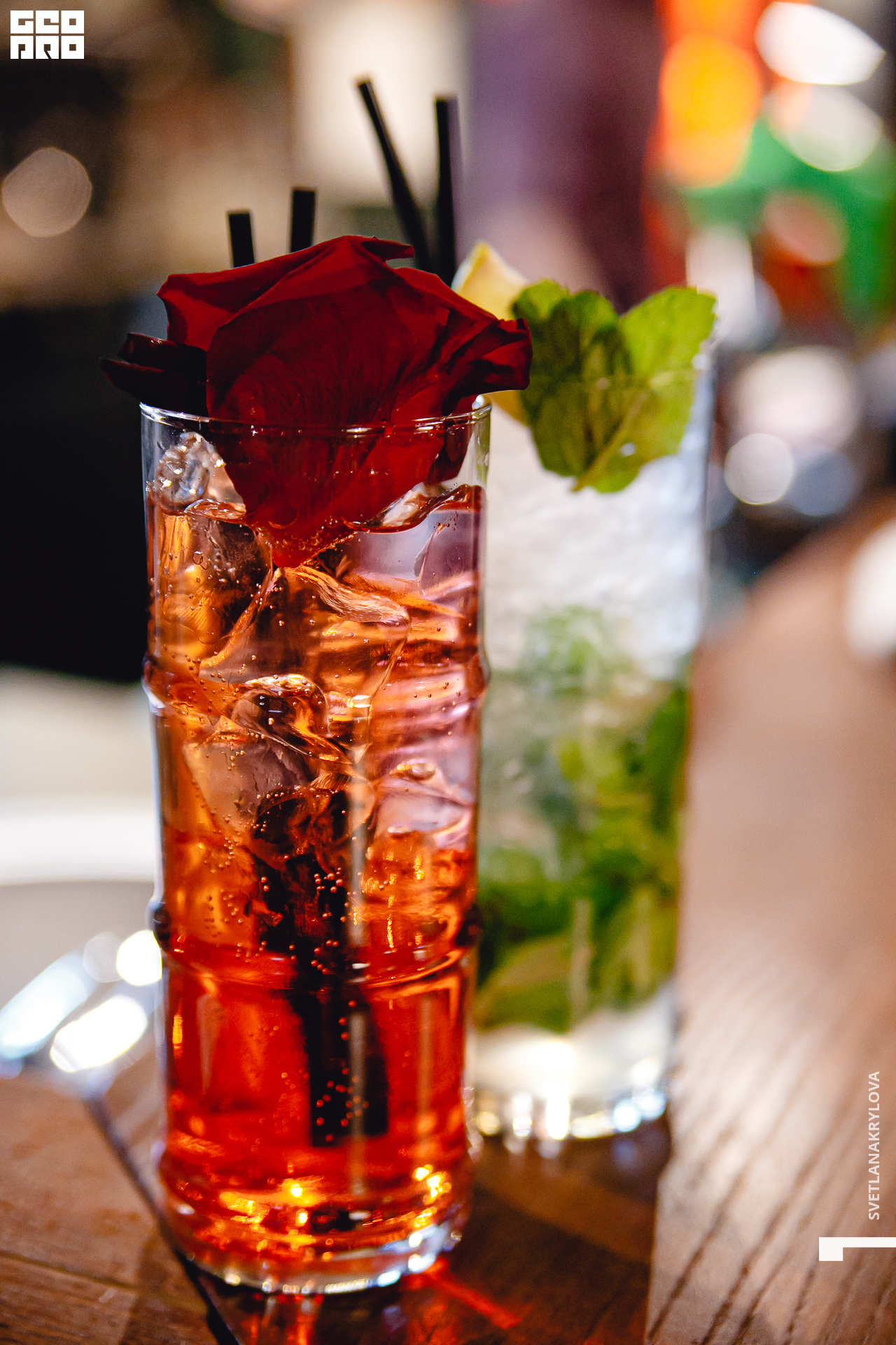 2020-02-07 22-00-00 Krylova_018.jpg