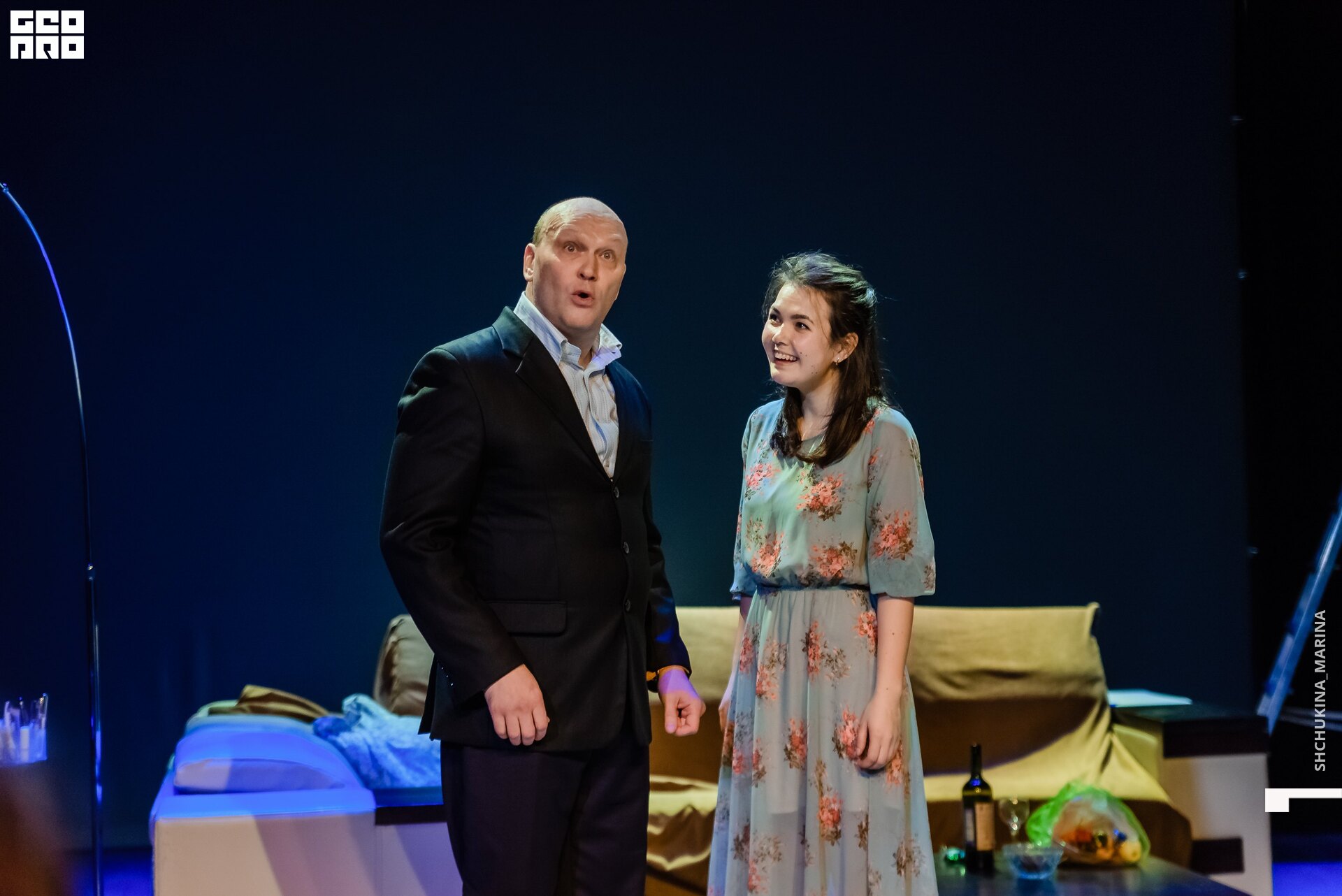 03.02.20 камерный-152.jpg