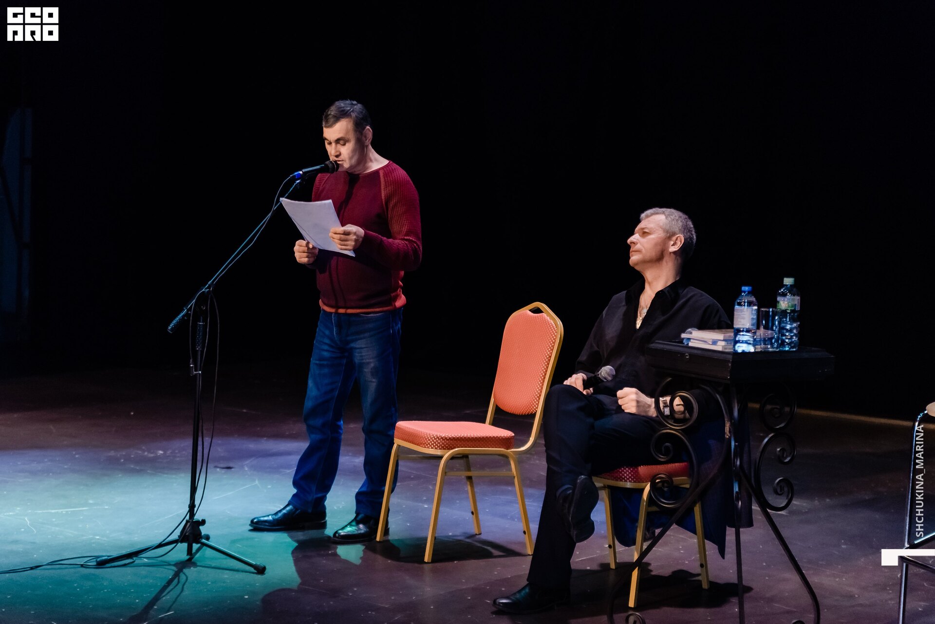 камерный 19.01.2020-206.jpg