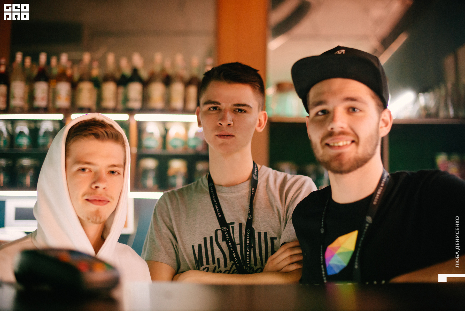 2019-11-15 22-00-00_Denisenko_0063.jpg