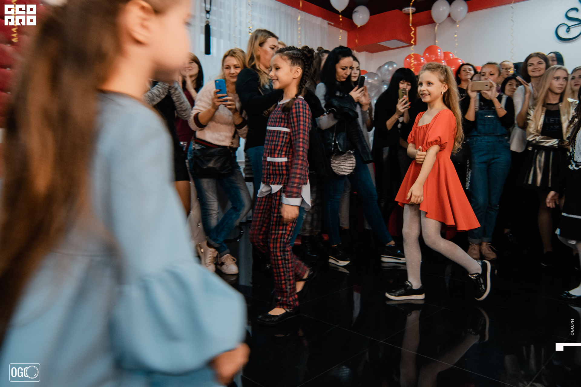 1 (75) — копия.JPG