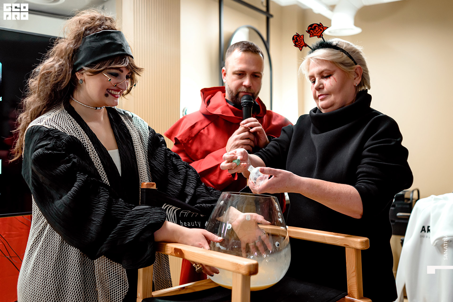 0031_2020-10-31_20-15-12 - Sanatina.jpg