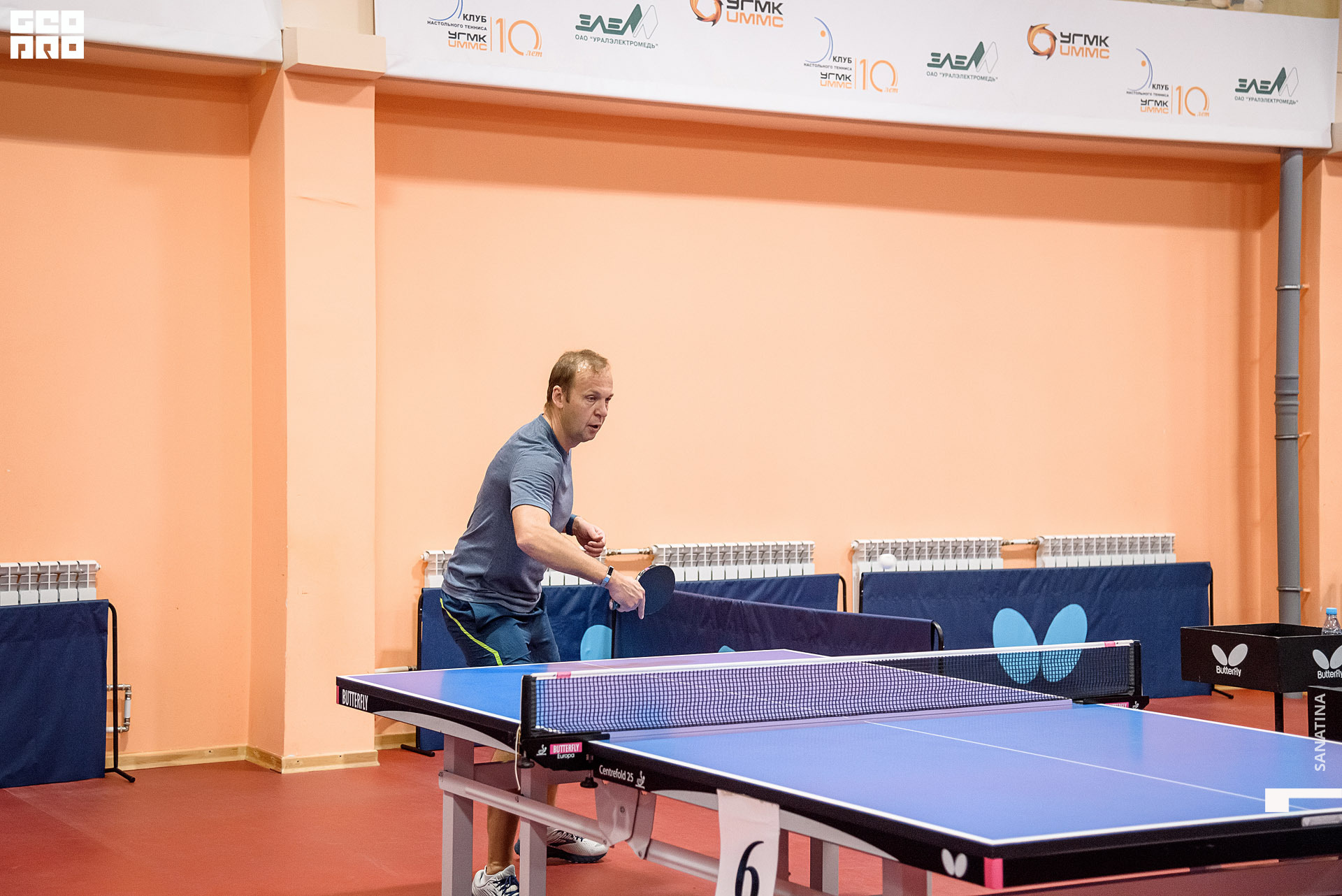 0157_2020-10-22_20-32-23 - Sanatina.jpg