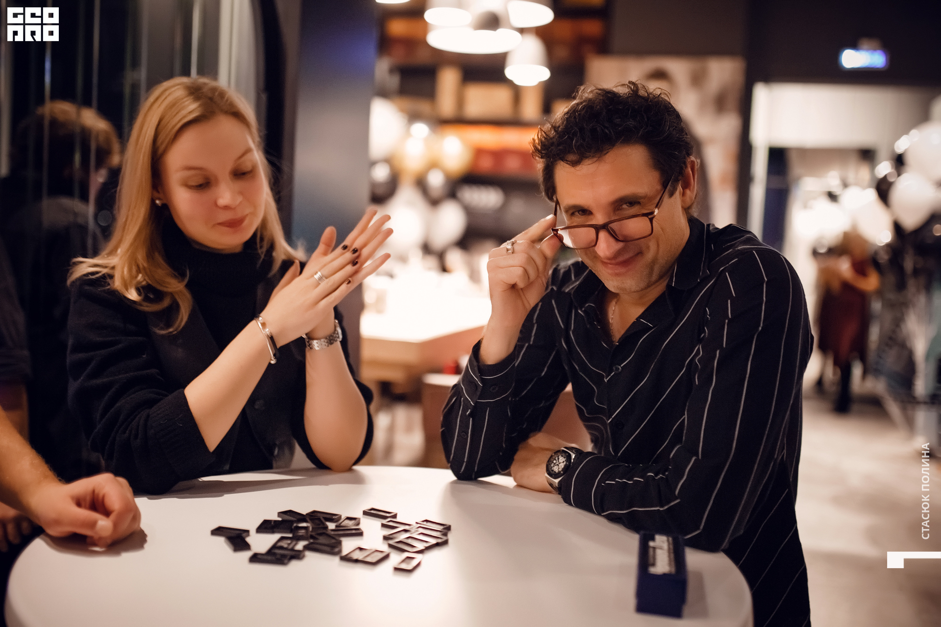 кино вино и домино - 107.jpg