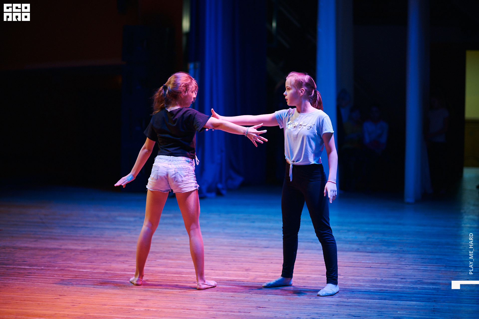 данс хаос 255.jpg