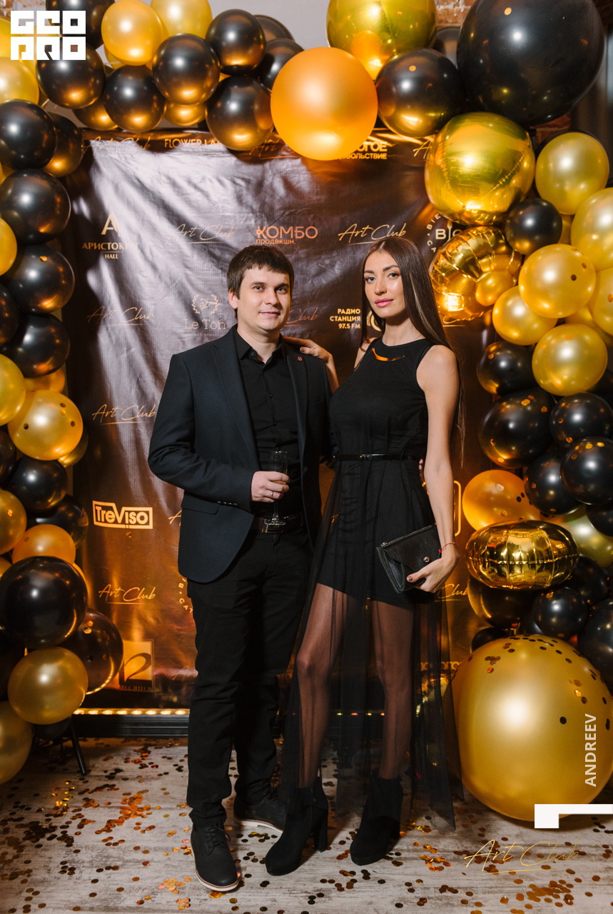 без имени (131 из 292).jpg