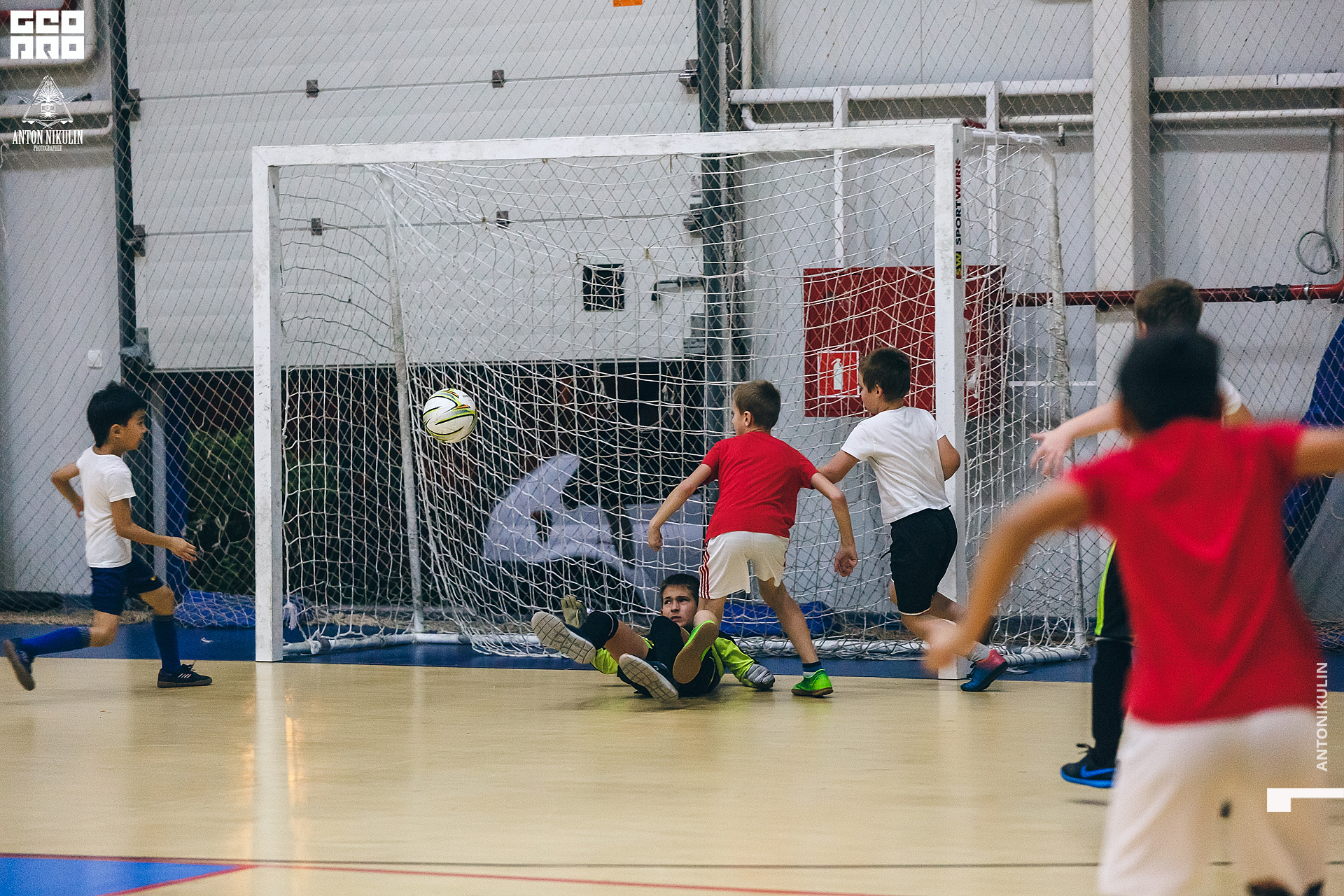 untitled shoot-3838.jpg