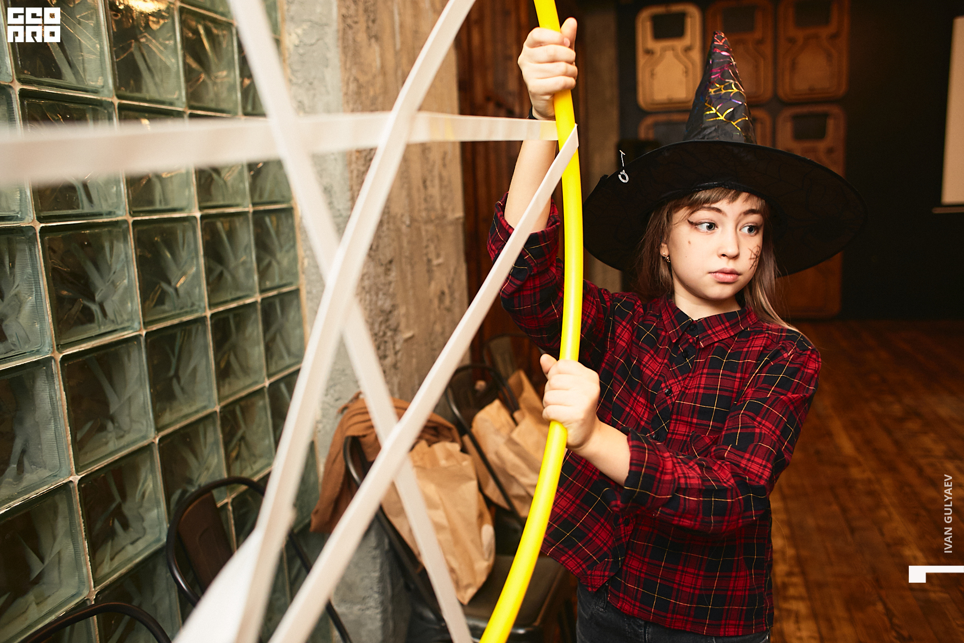 0097 _02112019_111445_Gulyaev.jpg