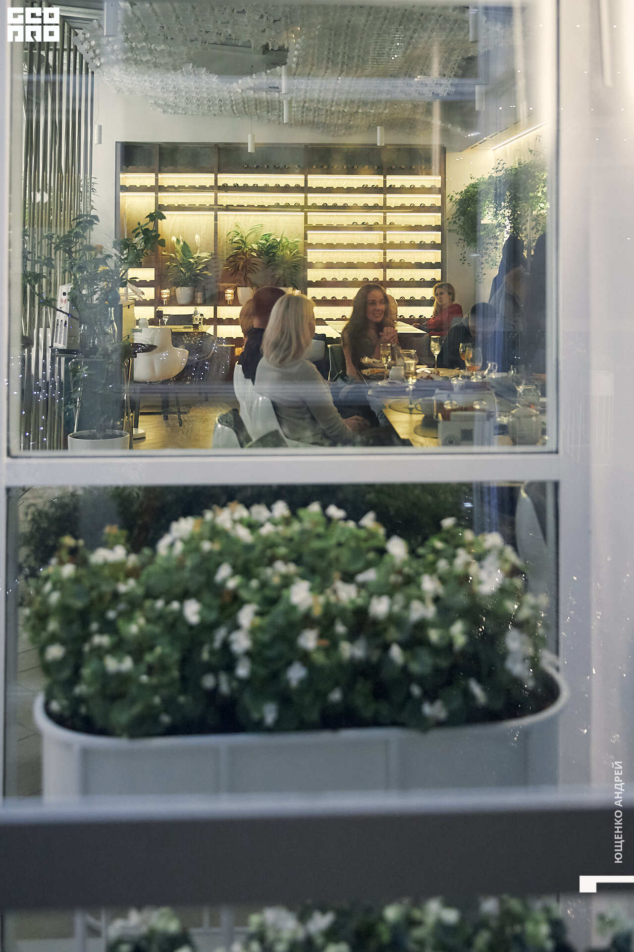 104 IMG_3103  FHD.jpg