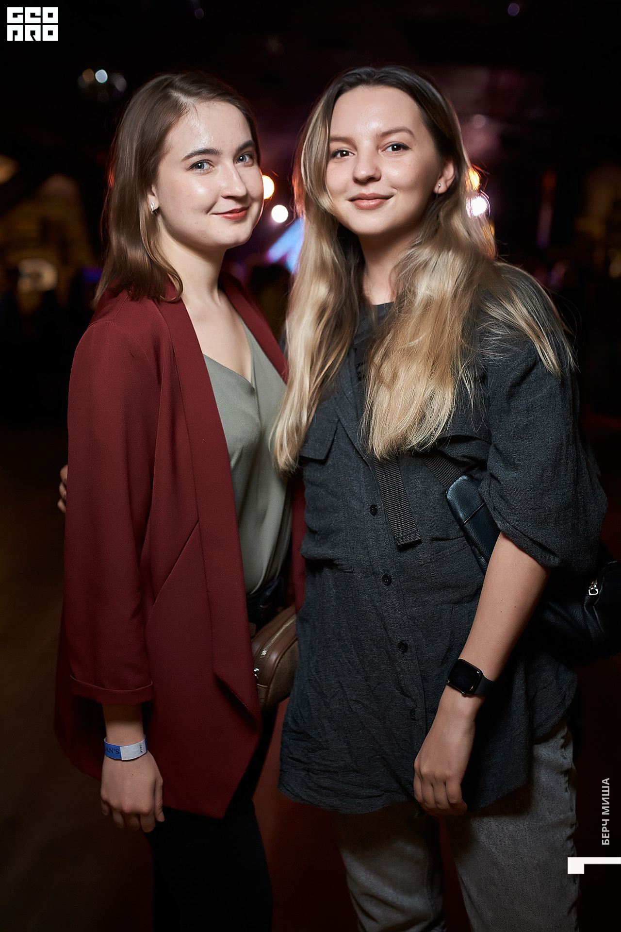 @misha.byorch 0019.jpg