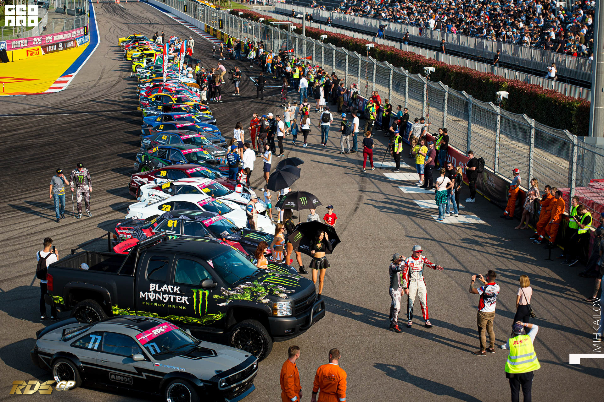 288-2019-10-19-16-47-57-18-20.10.19 - RDS GP - Mikhailov.JPG