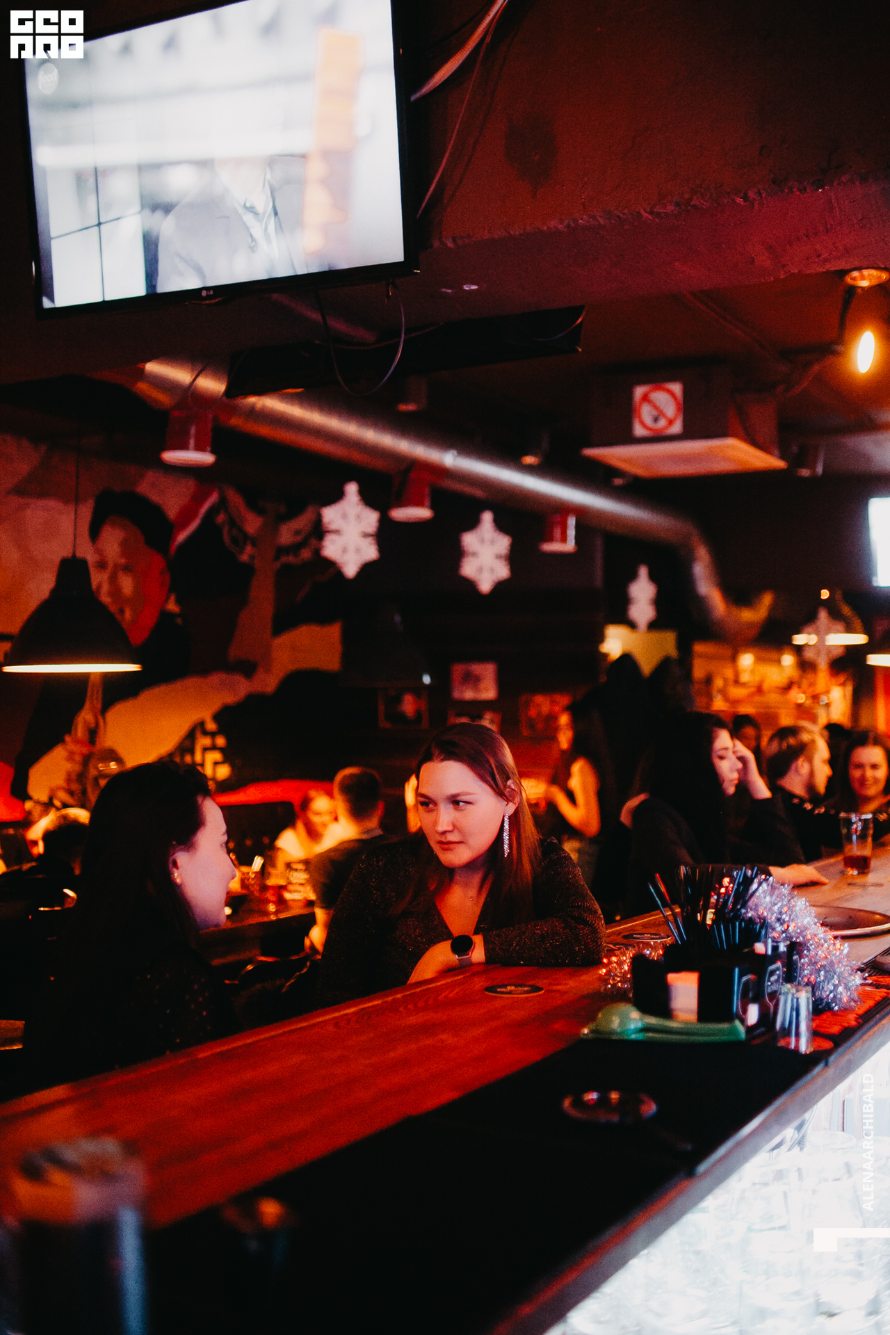 2019-12-27 23-00-03_alenaarchibald_0104.jpg