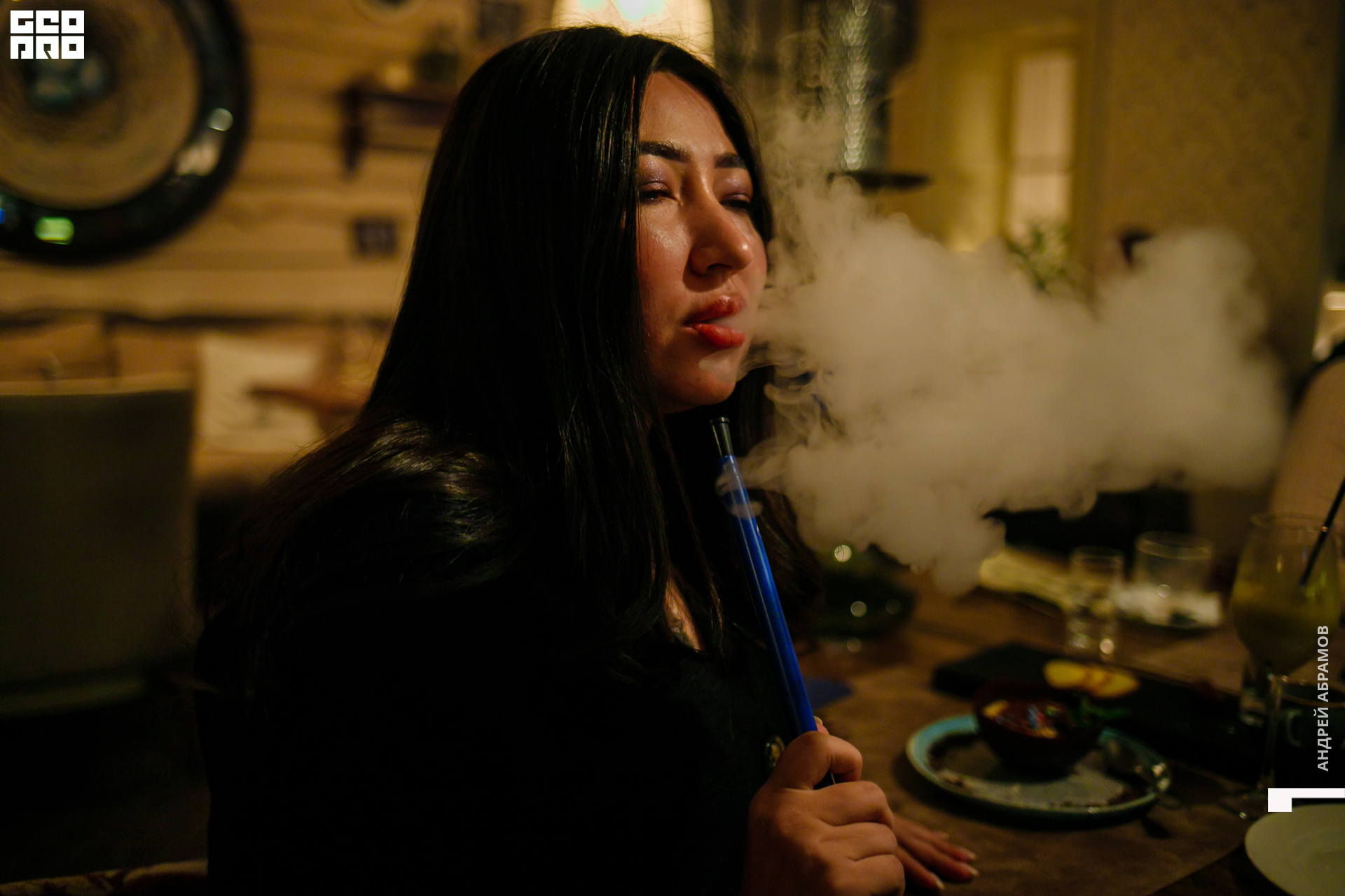 221119 Птичка Абрамов 0066.jpg