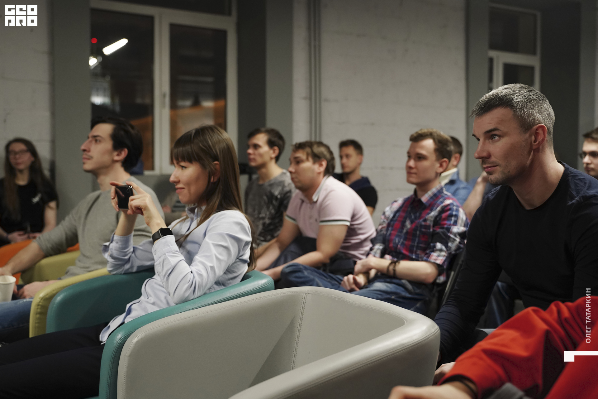 19-12-19 18-35-06_Татаркин.jpg