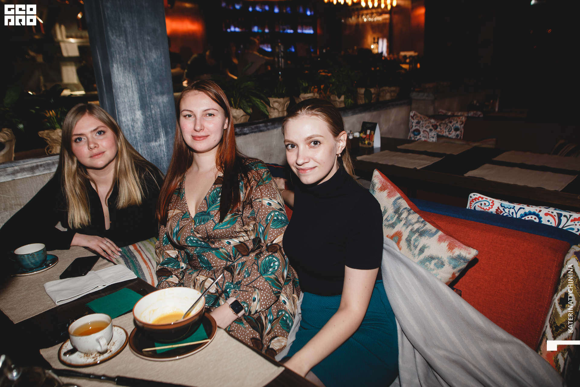 2020-02-07 00-00-00_Tychinina_0034.jpg