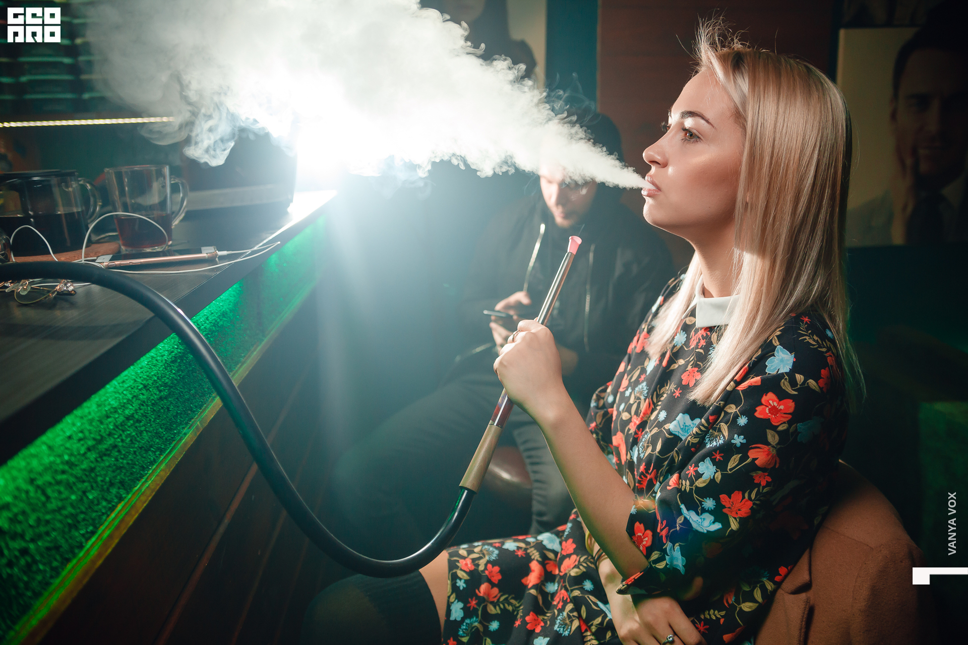 2019-11-29 22-00-00_Вокс_0035.jpg