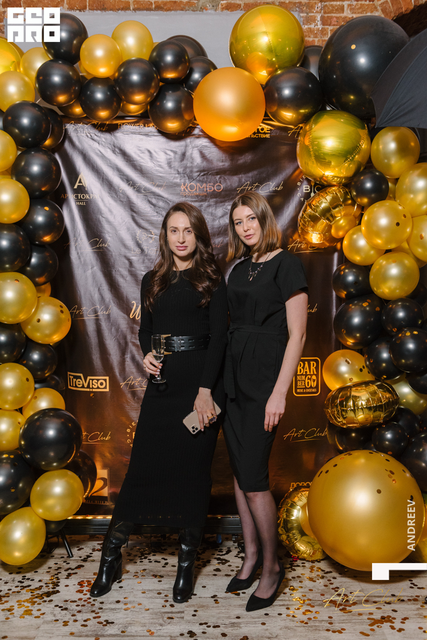 без имени (241 из 292).jpg